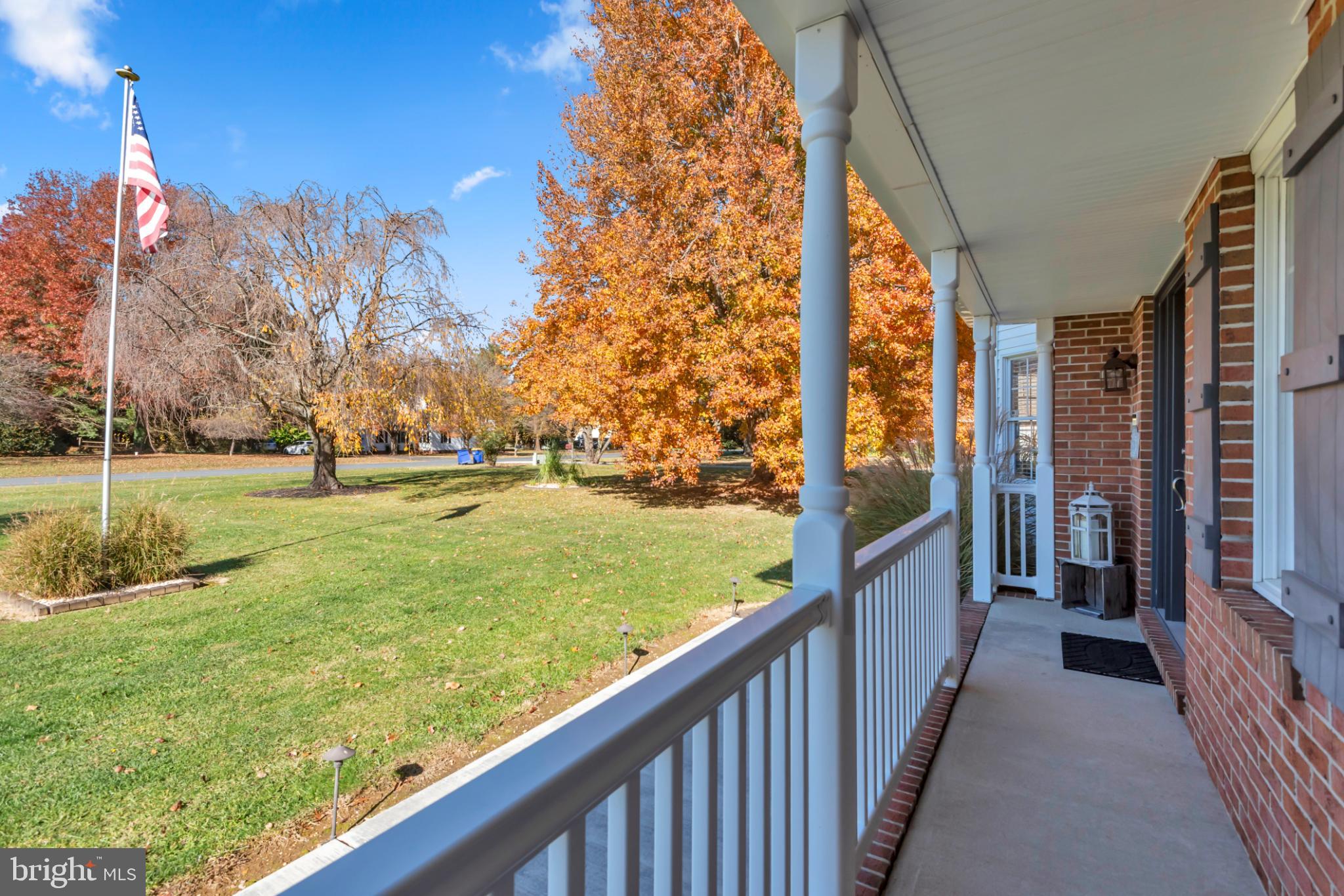 OVERLOOK AT CARMICHAEL - Residential