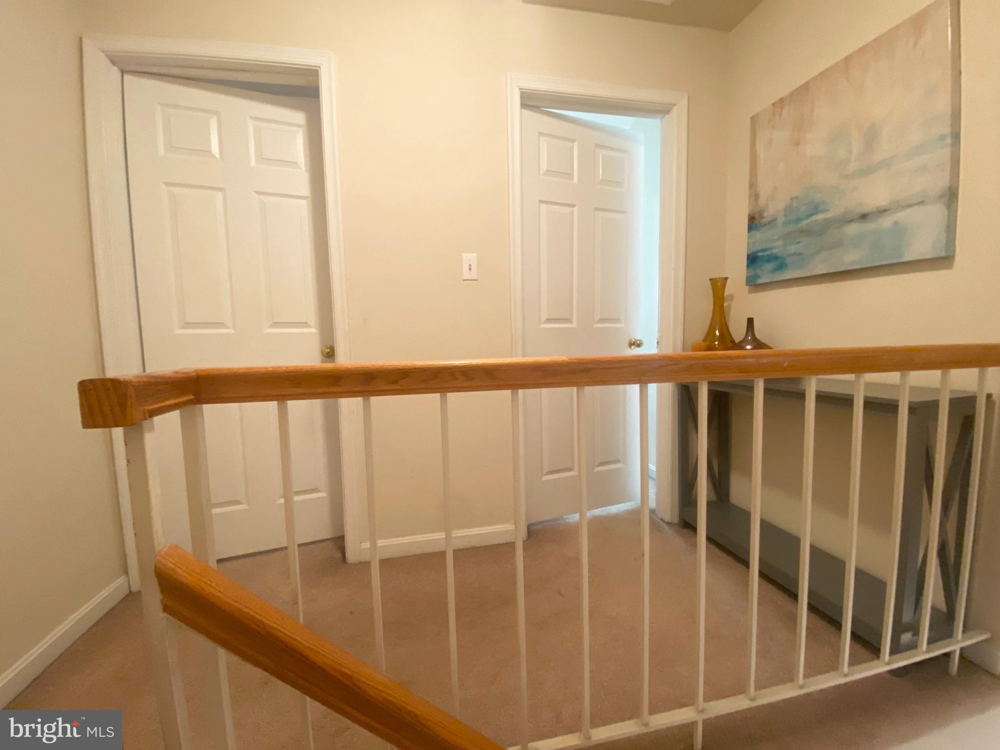 GLENSFORD CONDO - Residential