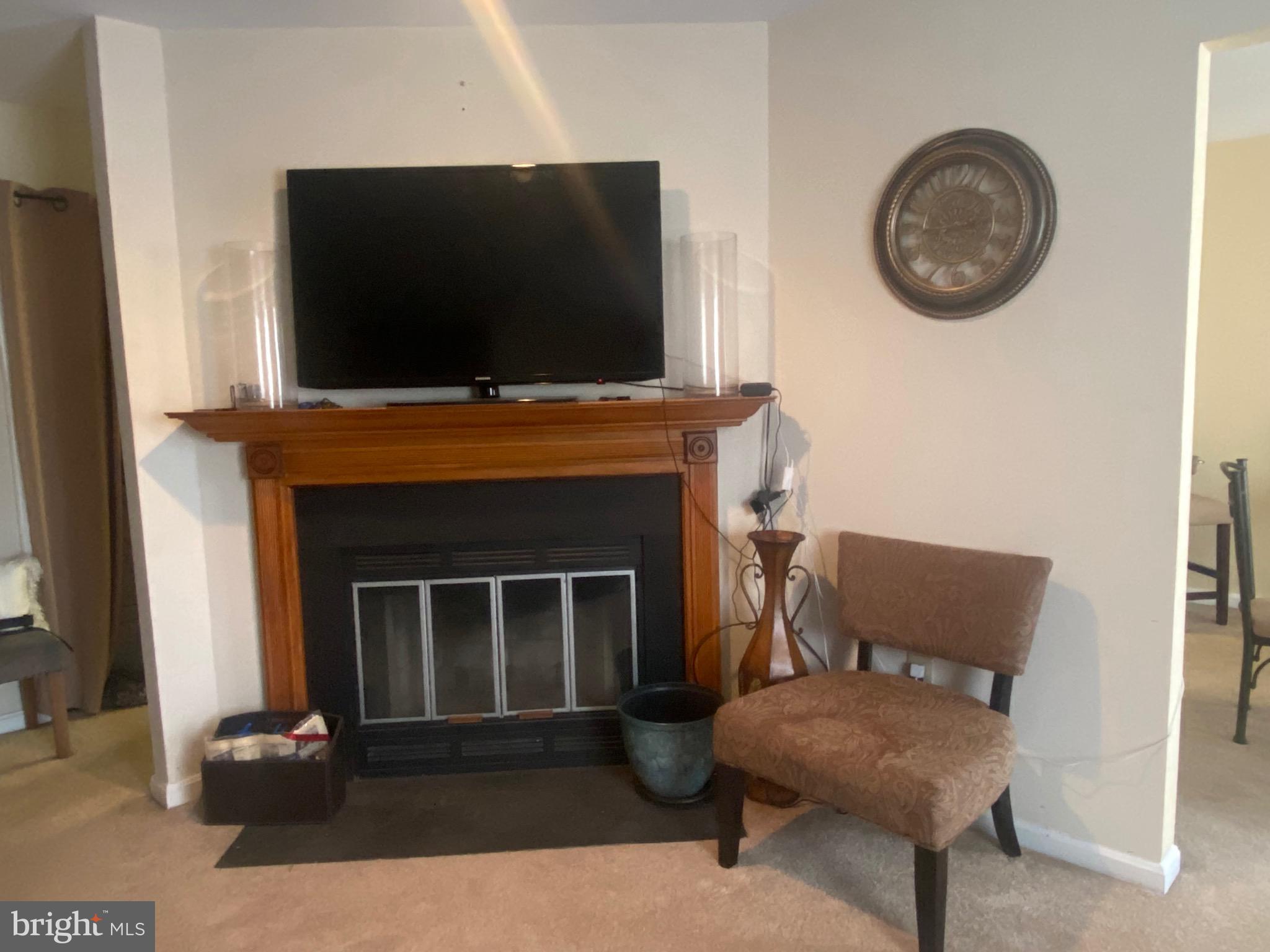 GLENSFORD CONDO - Residential