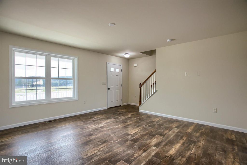 Photo of 411 Darlington Court, New Providence, PA 17560 (MLS # PALA2040764)