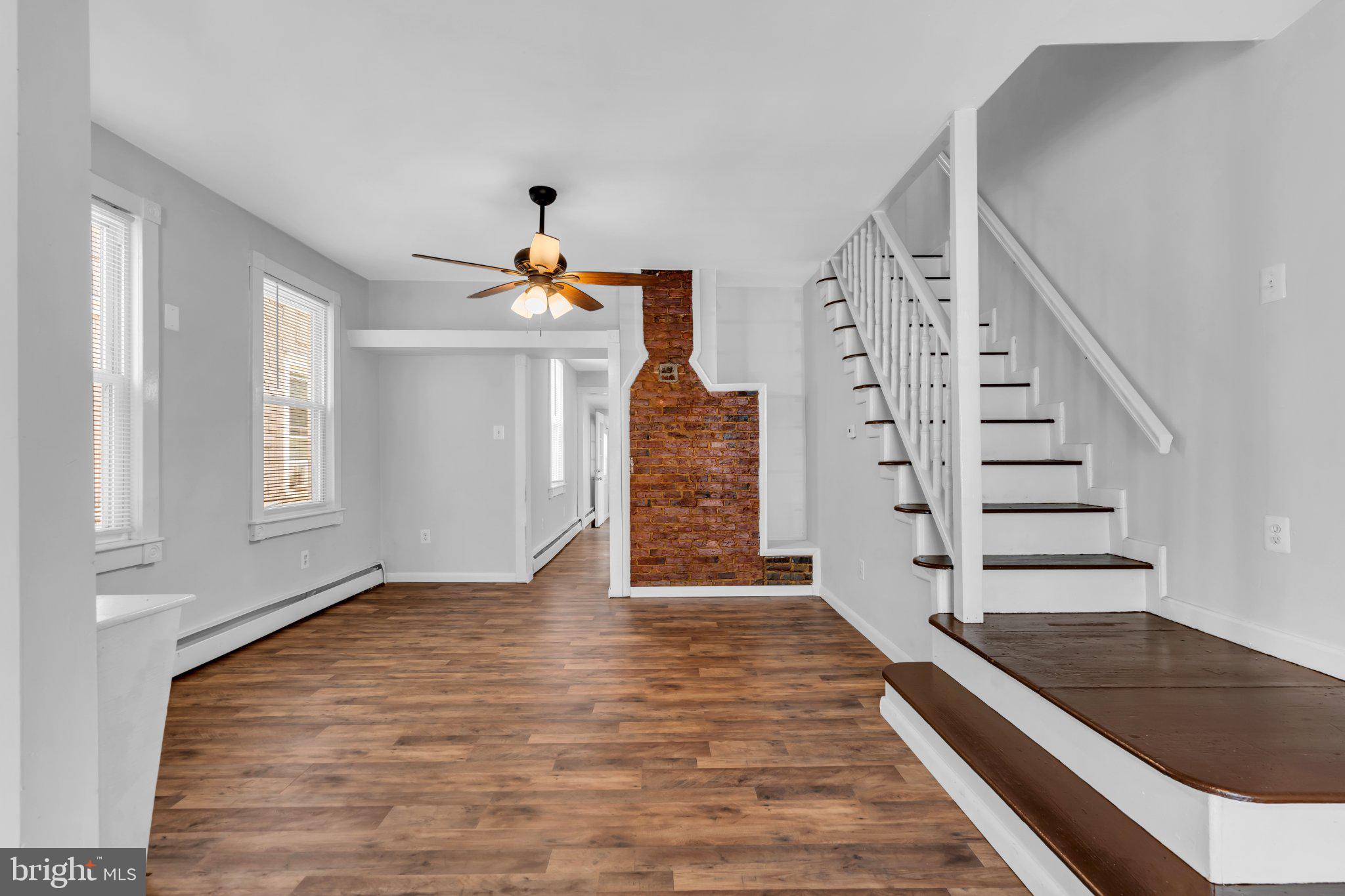 310 MARKET