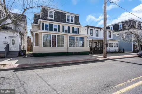 MLS: NJCD2122774