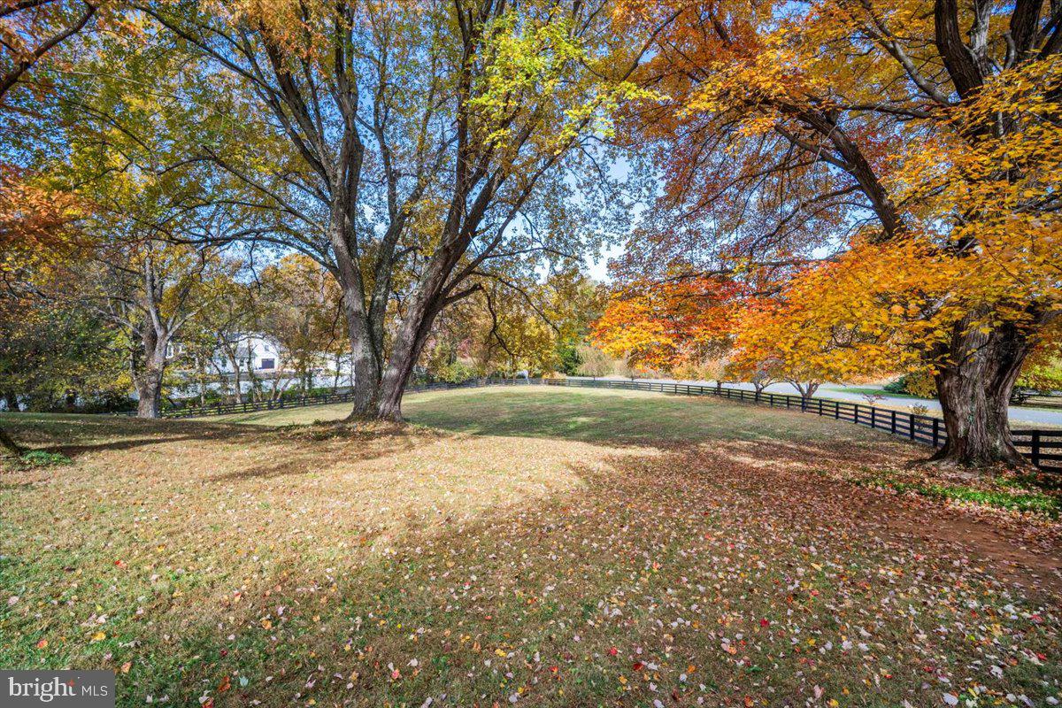 POTOMAC OUTSIDE - Residential