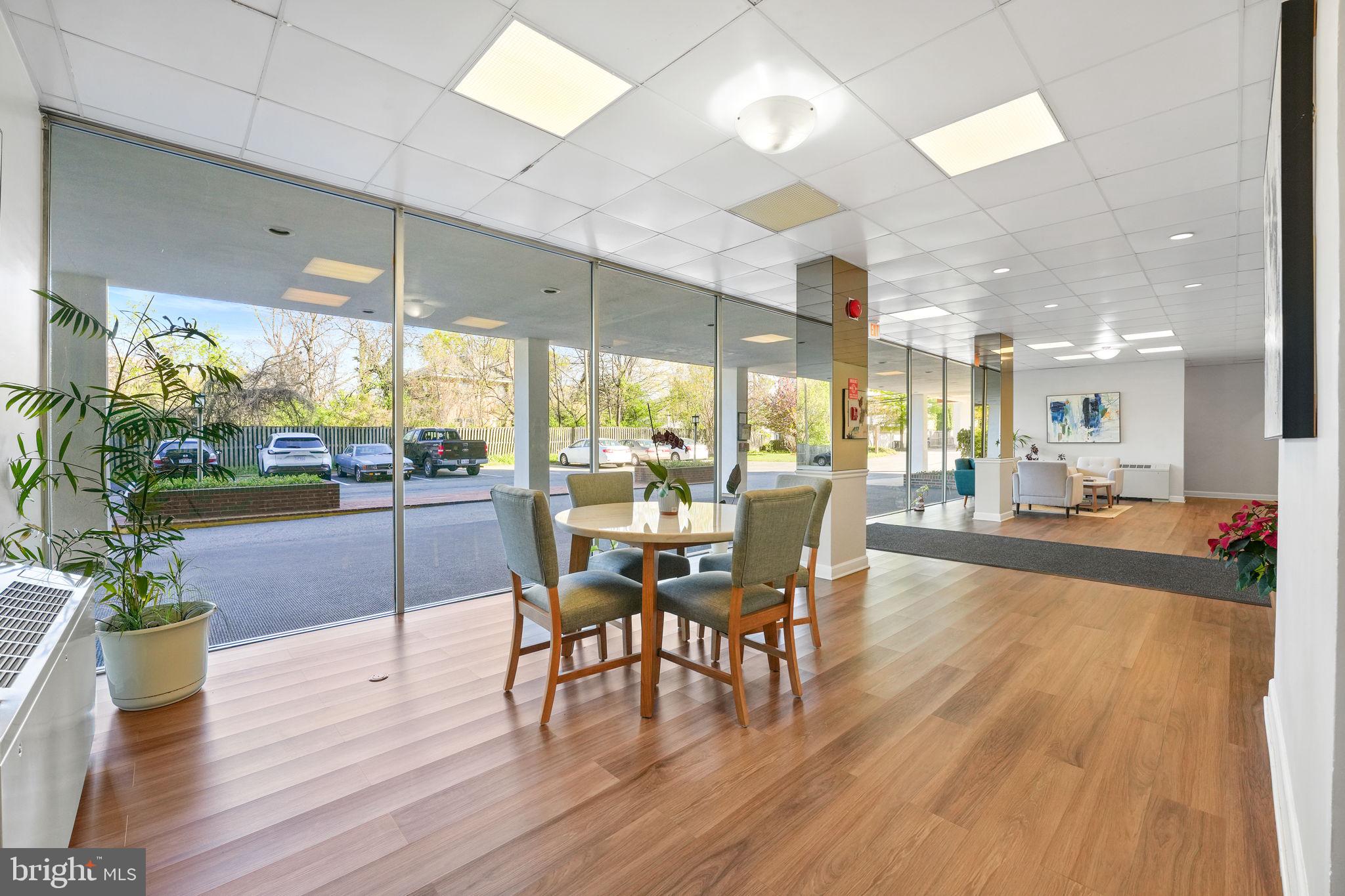 4343 CHERRY HILL ROAD 306