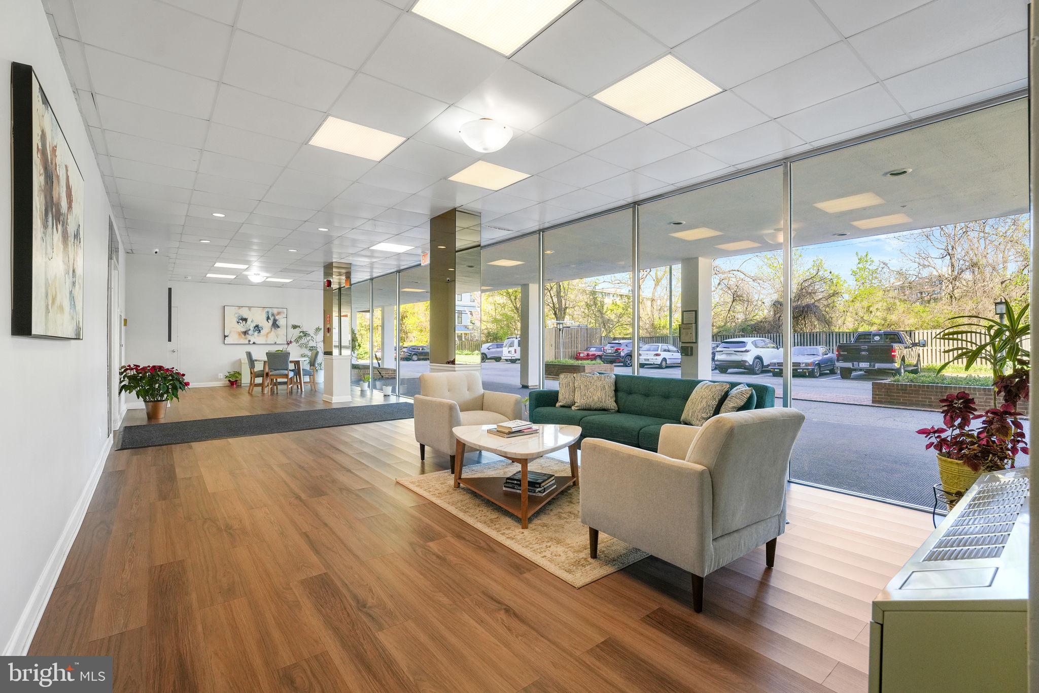 4343 CHERRY HILL ROAD 306