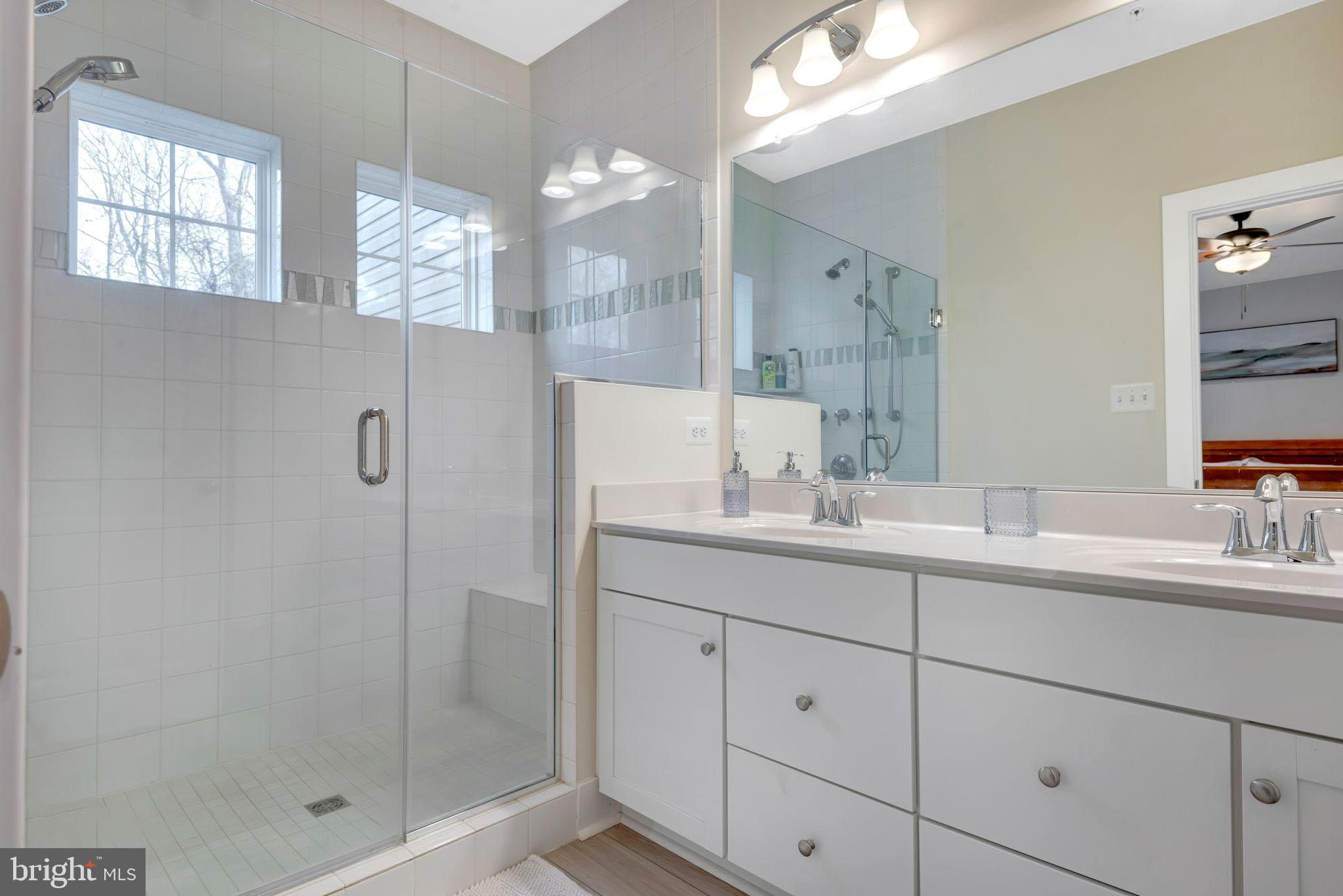 WADE'S GRANT - Residential Lease