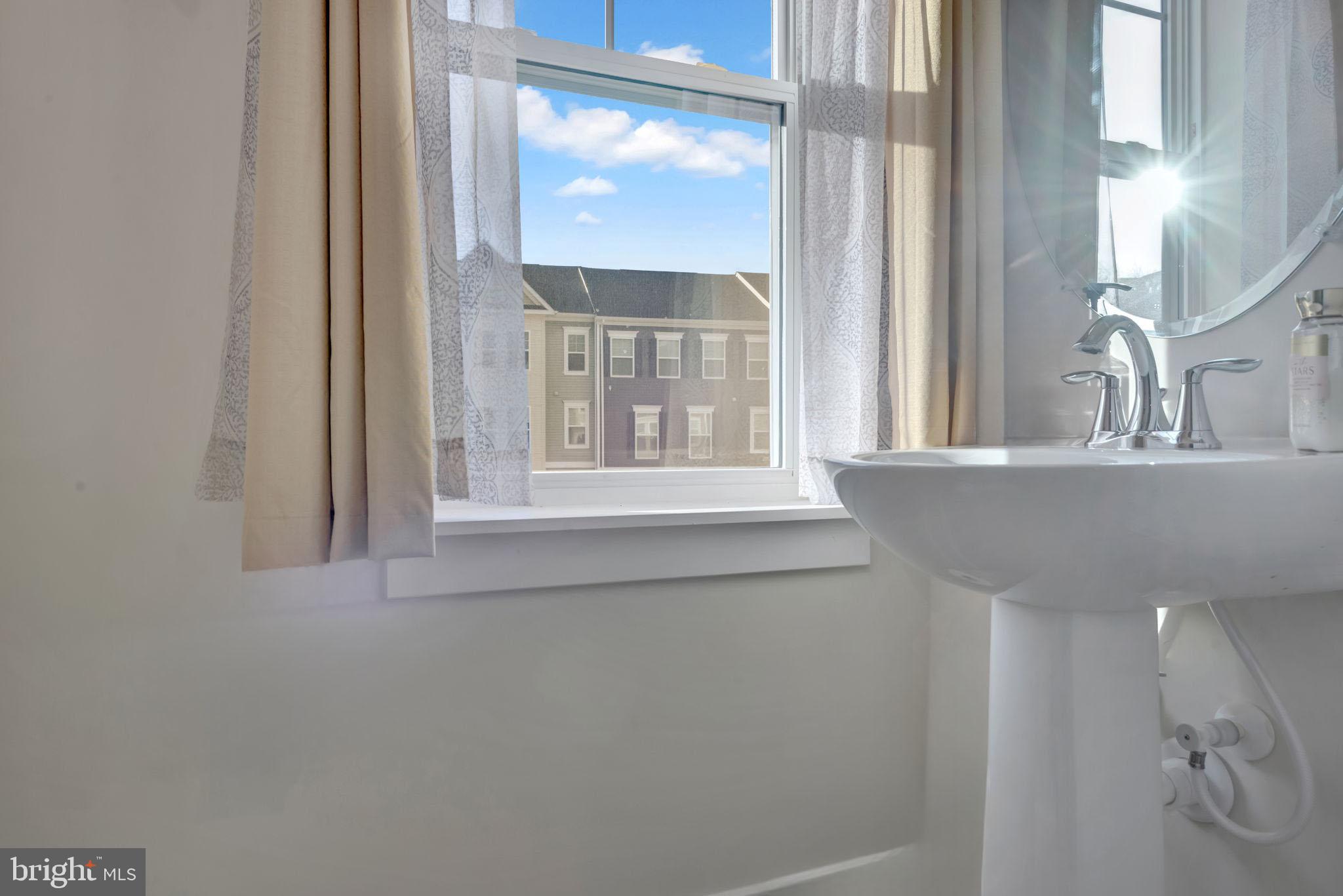 WADE'S GRANT - Residential Lease