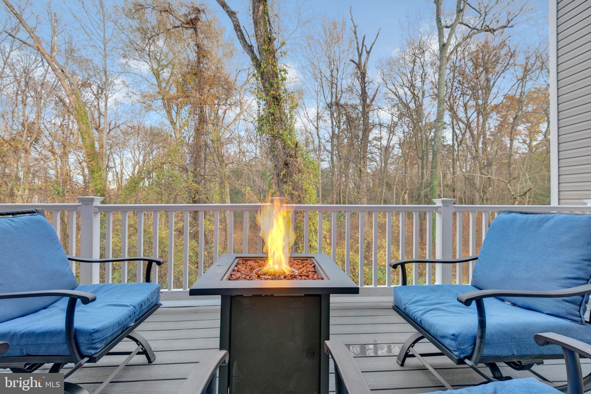 WADE'S GRANT - Residential Lease