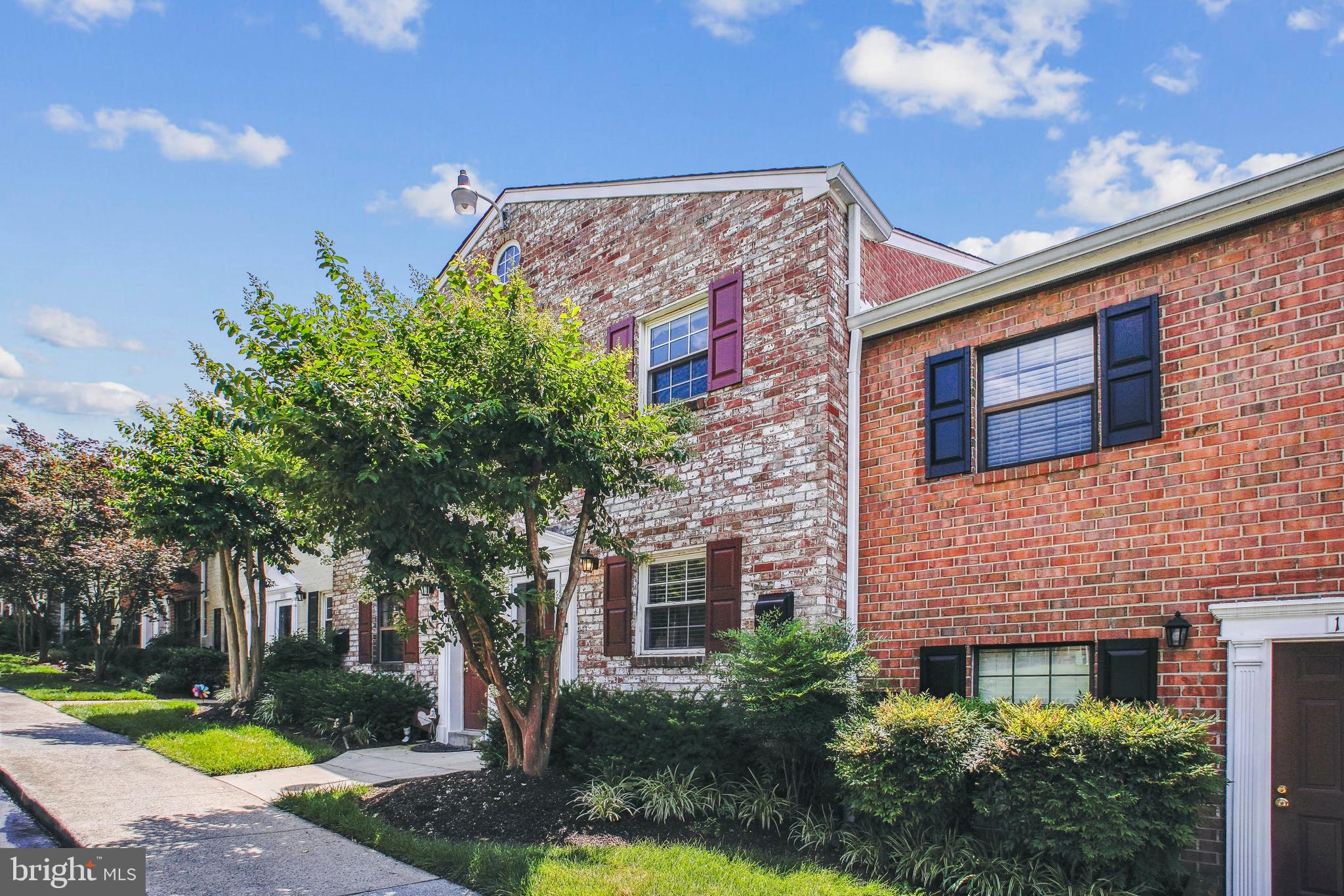 11135 LITTLEBROOK LANE