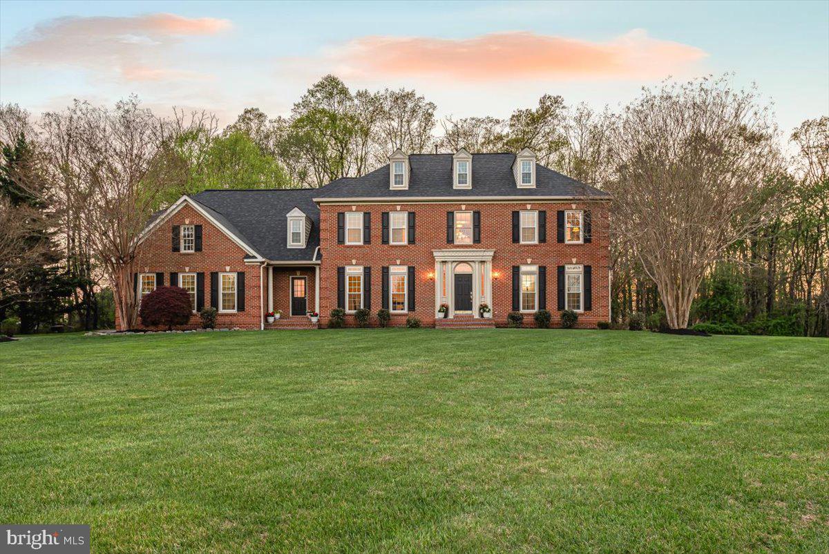 WILDERNESS WALK - Residential