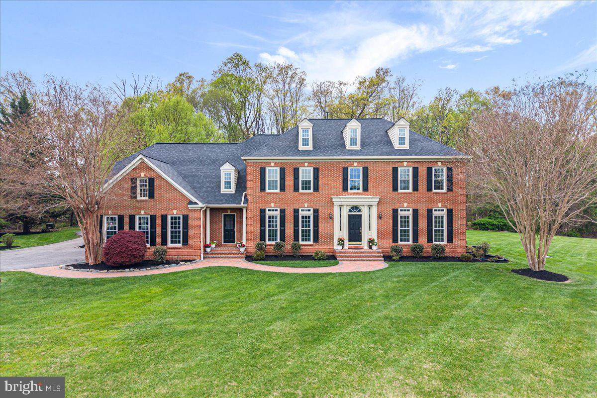 WILDERNESS WALK - Residential