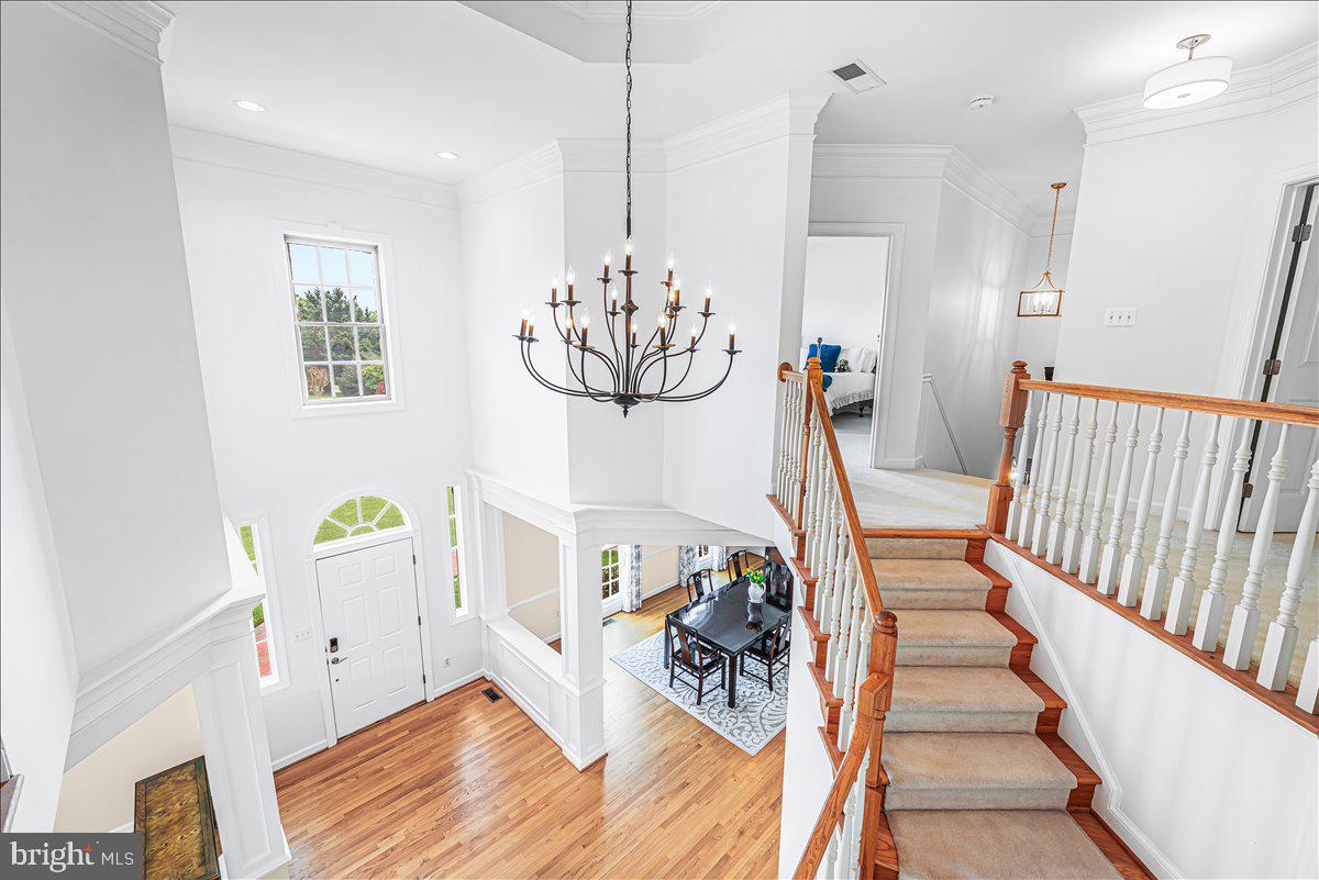 WILDERNESS WALK - Residential