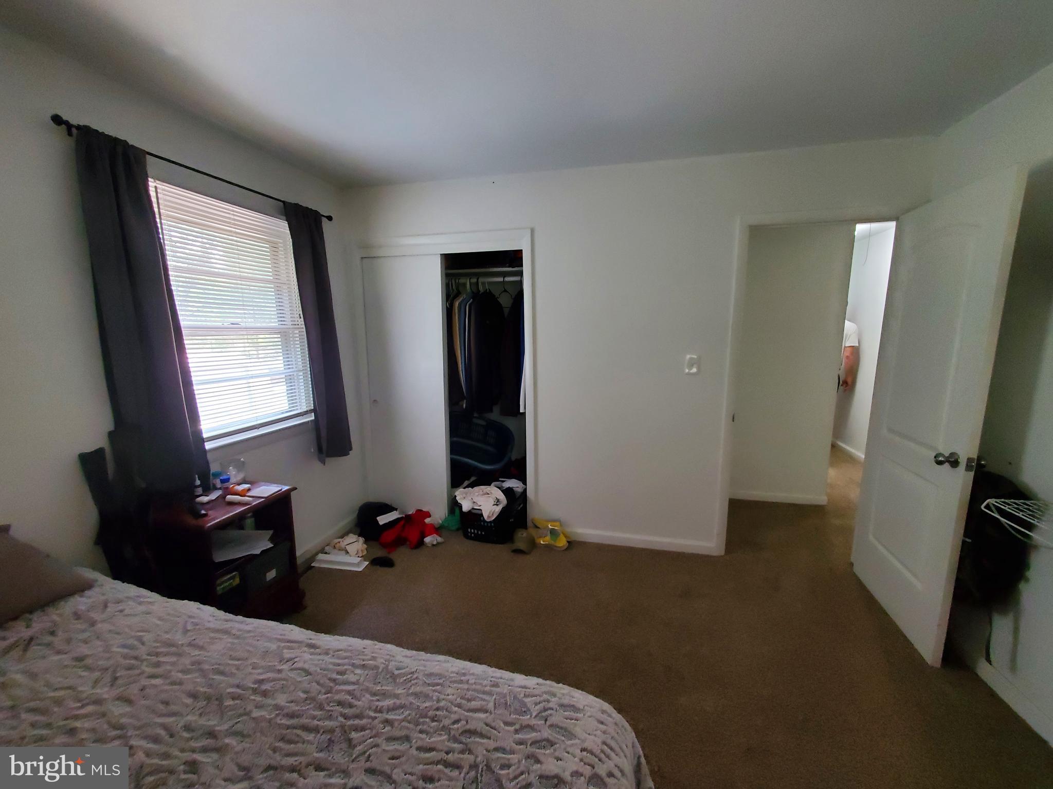 HEARN & BAILEY - Residential