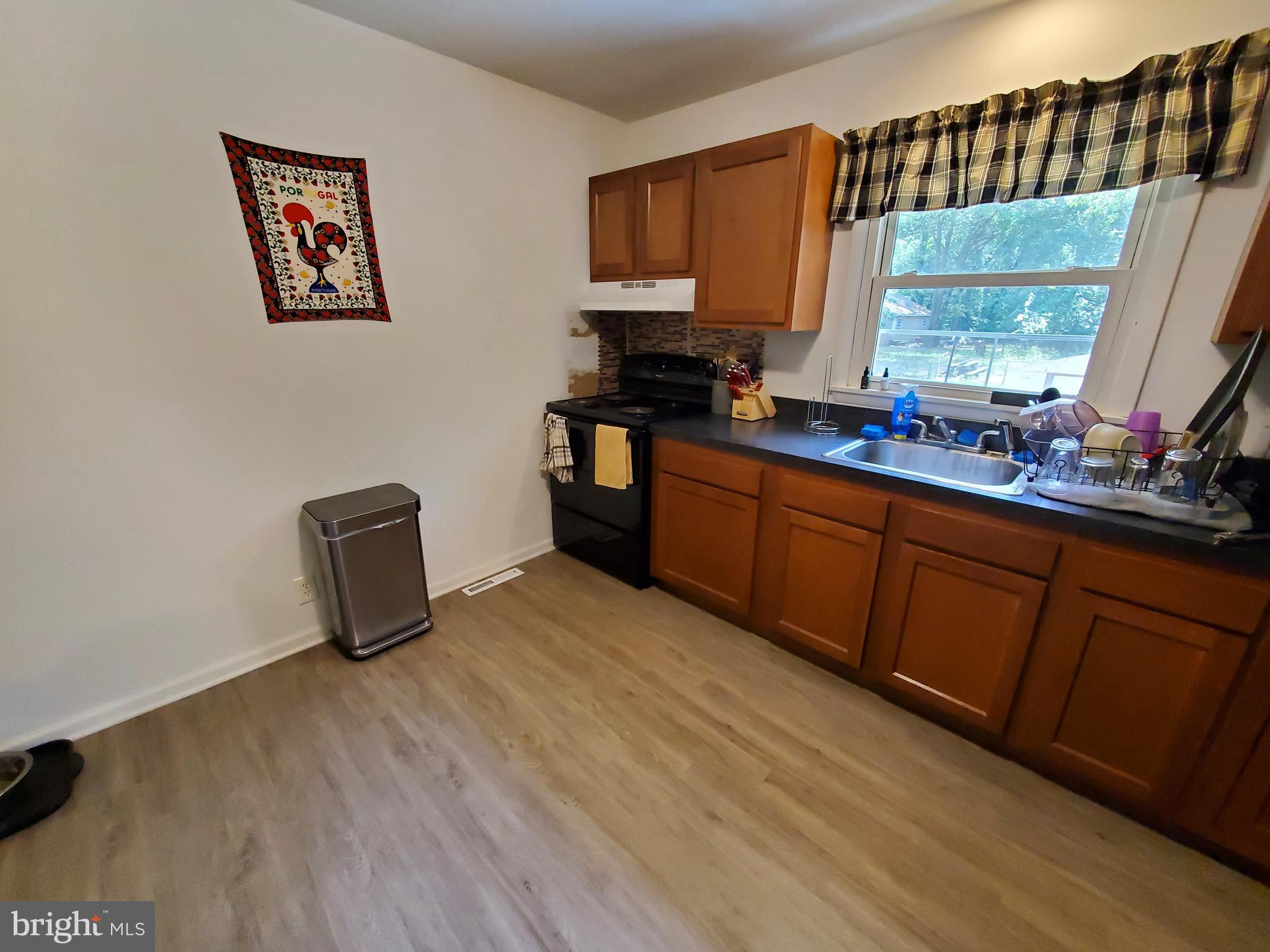 HEARN & BAILEY - Residential