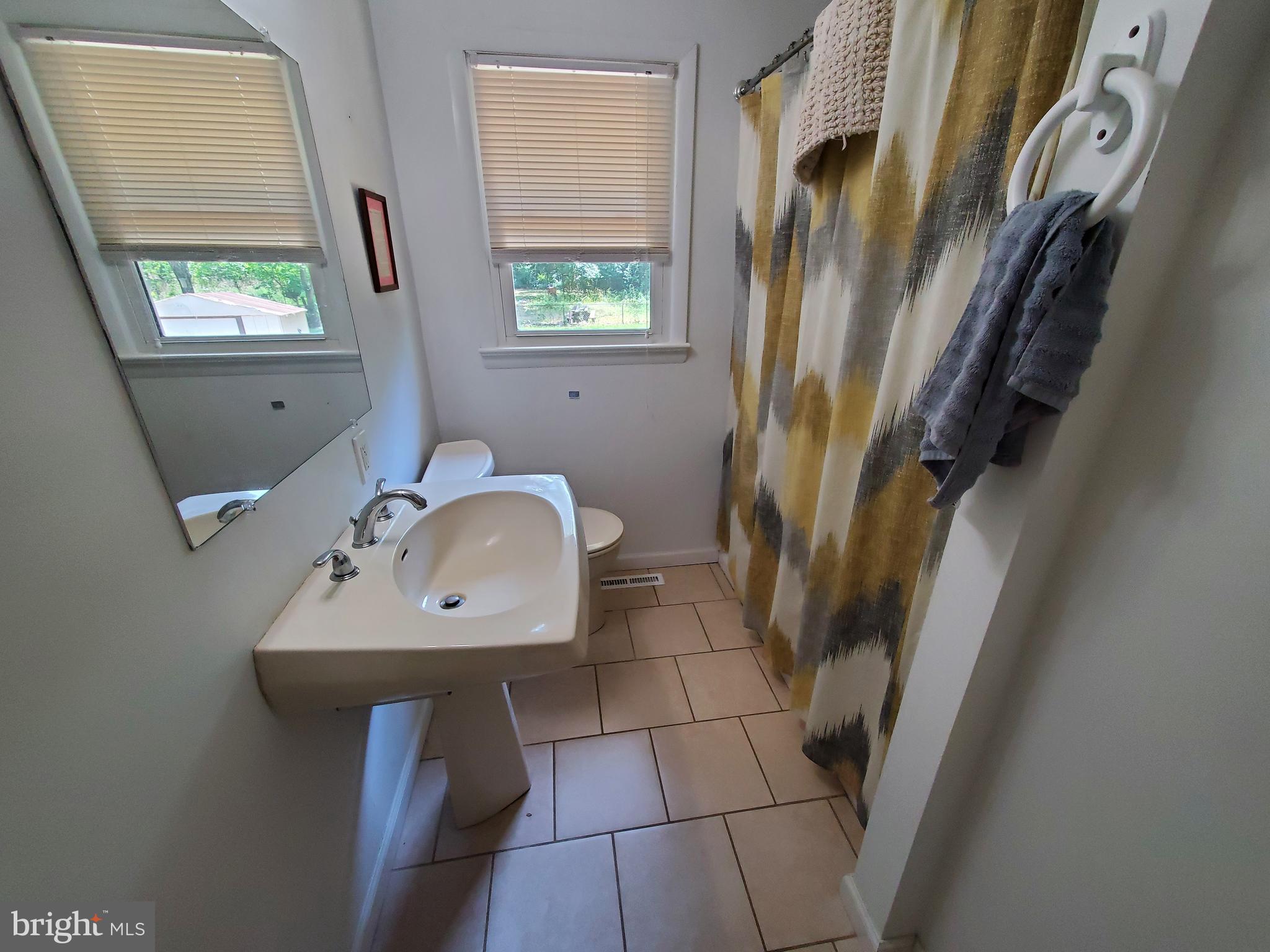 HEARN & BAILEY - Residential