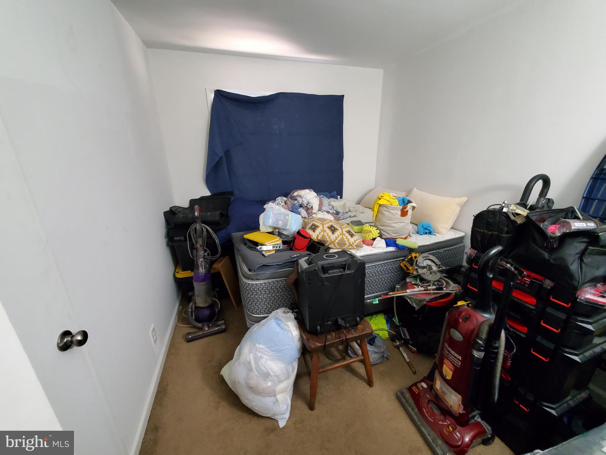 HEARN & BAILEY - Residential