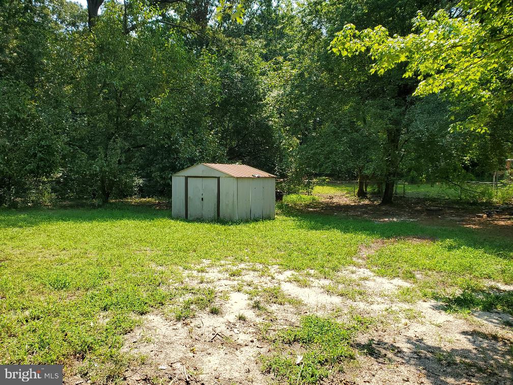 HEARN & BAILEY - Residential