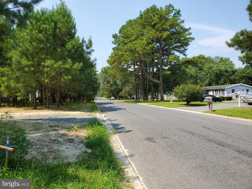 HEARN & BAILEY - Residential