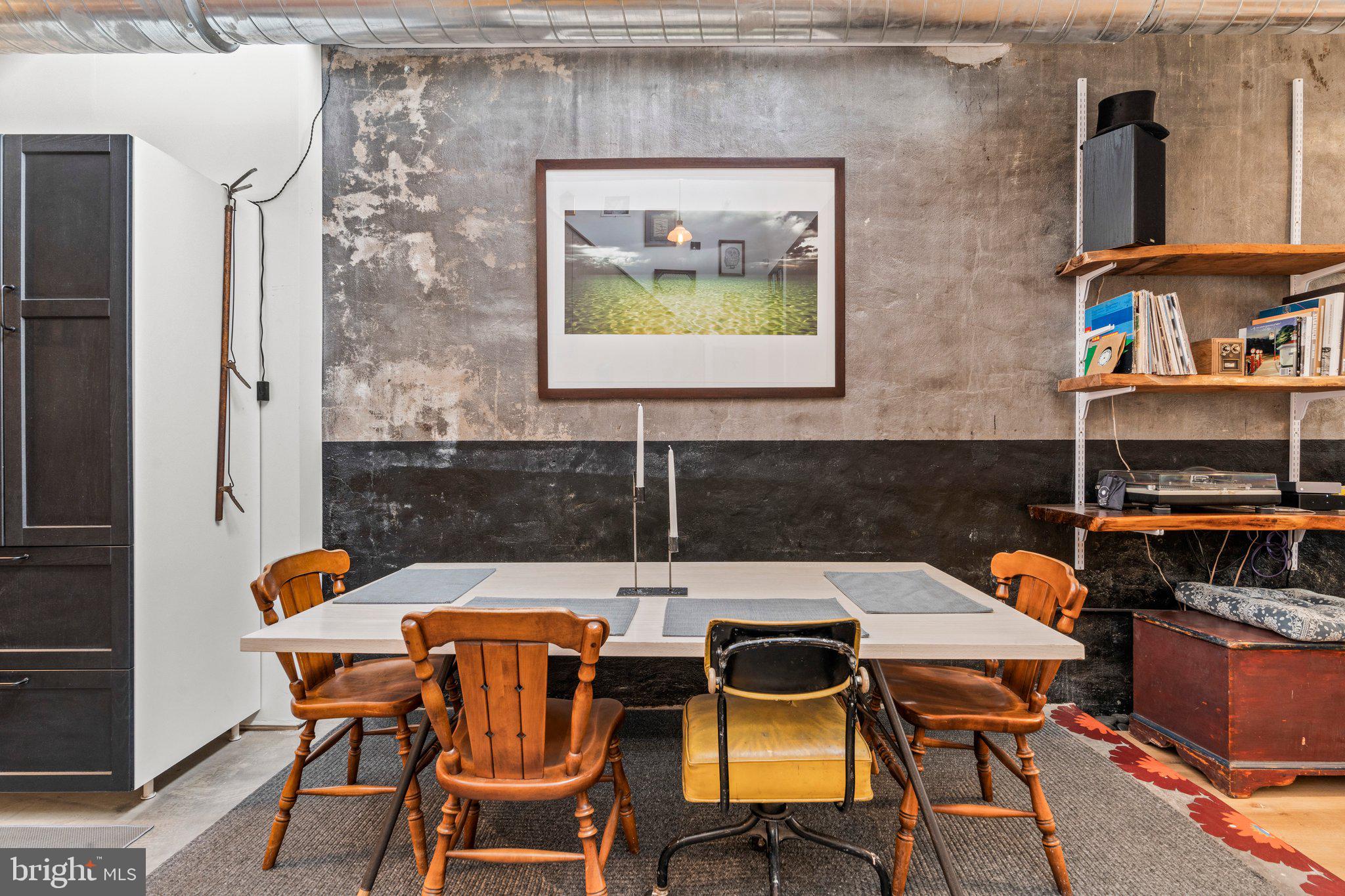 BREWERYTOWN - Residential Lease