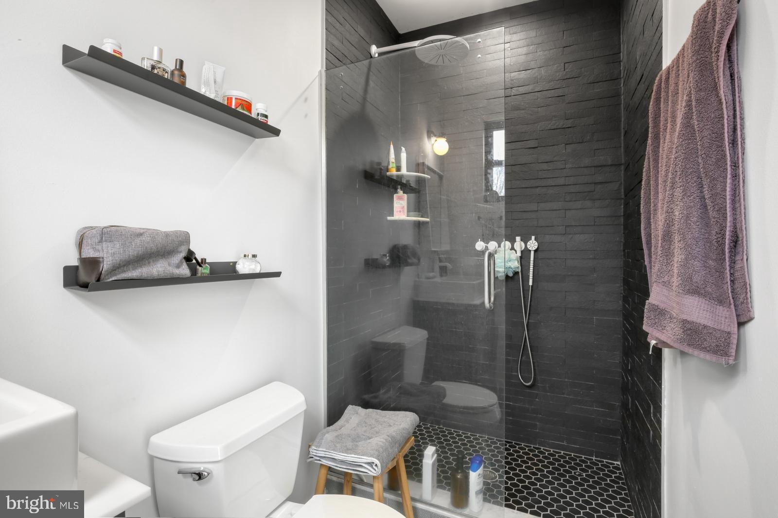 BREWERYTOWN - Residential Lease