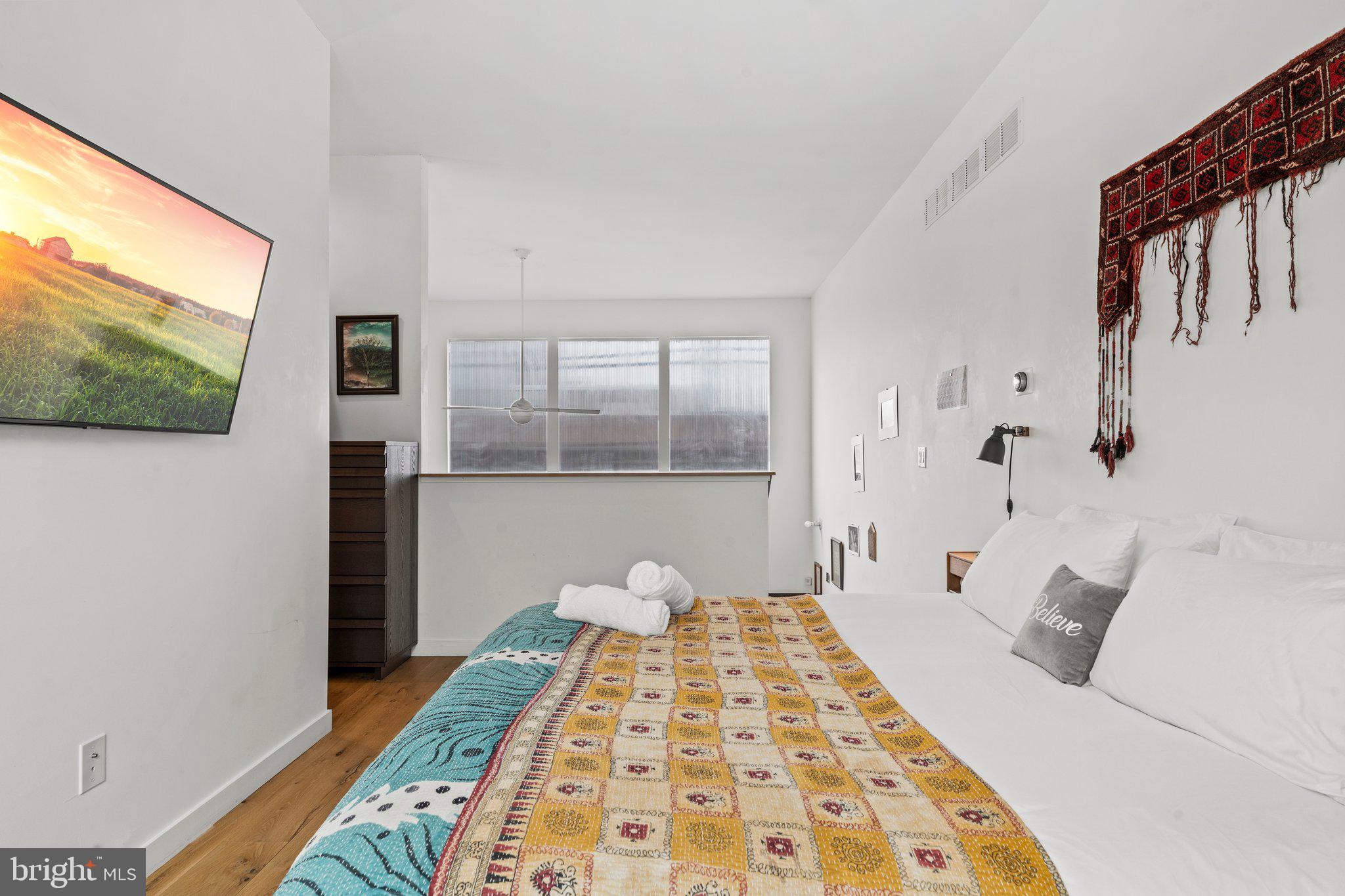 BREWERYTOWN - Residential Lease