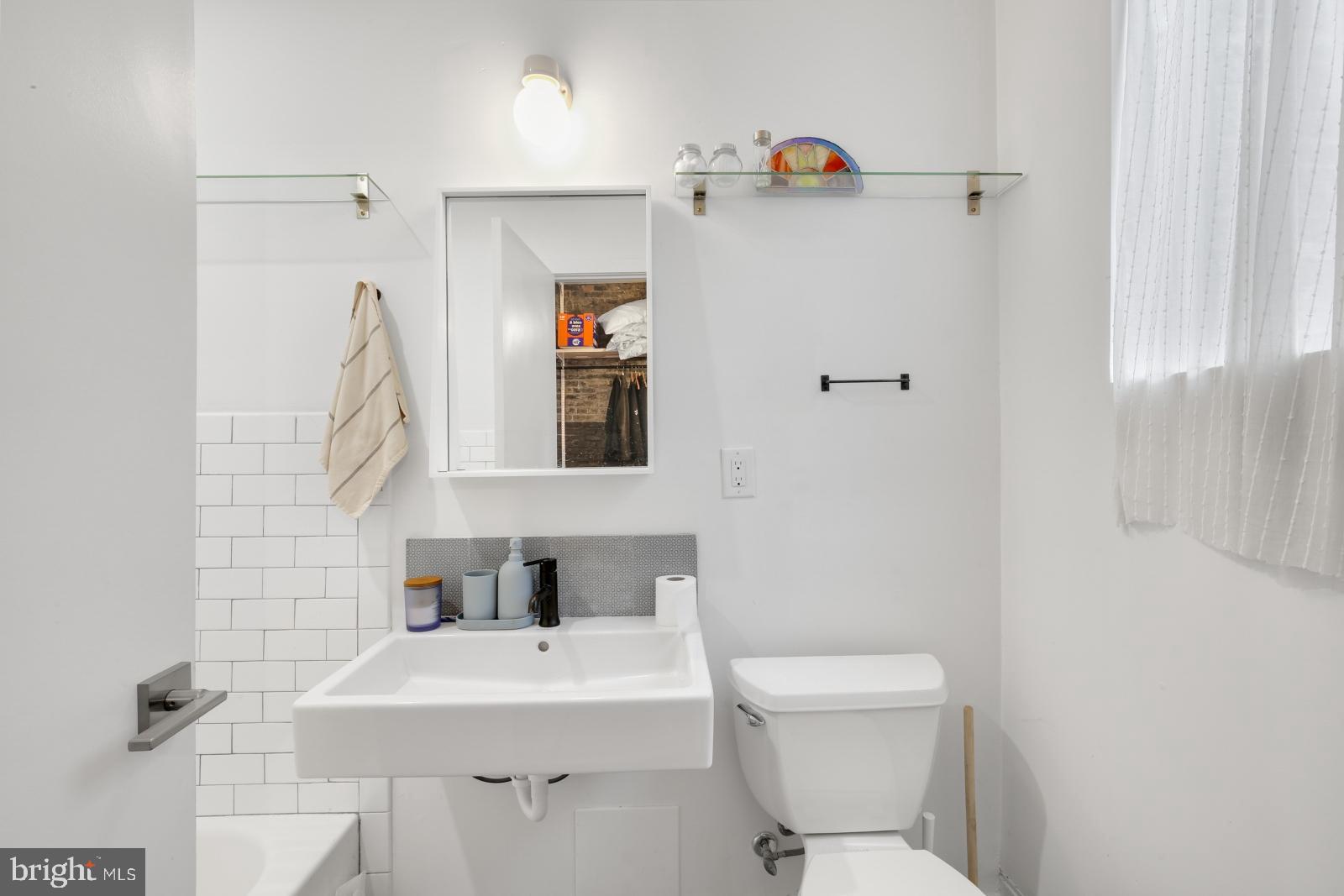 BREWERYTOWN - Residential Lease