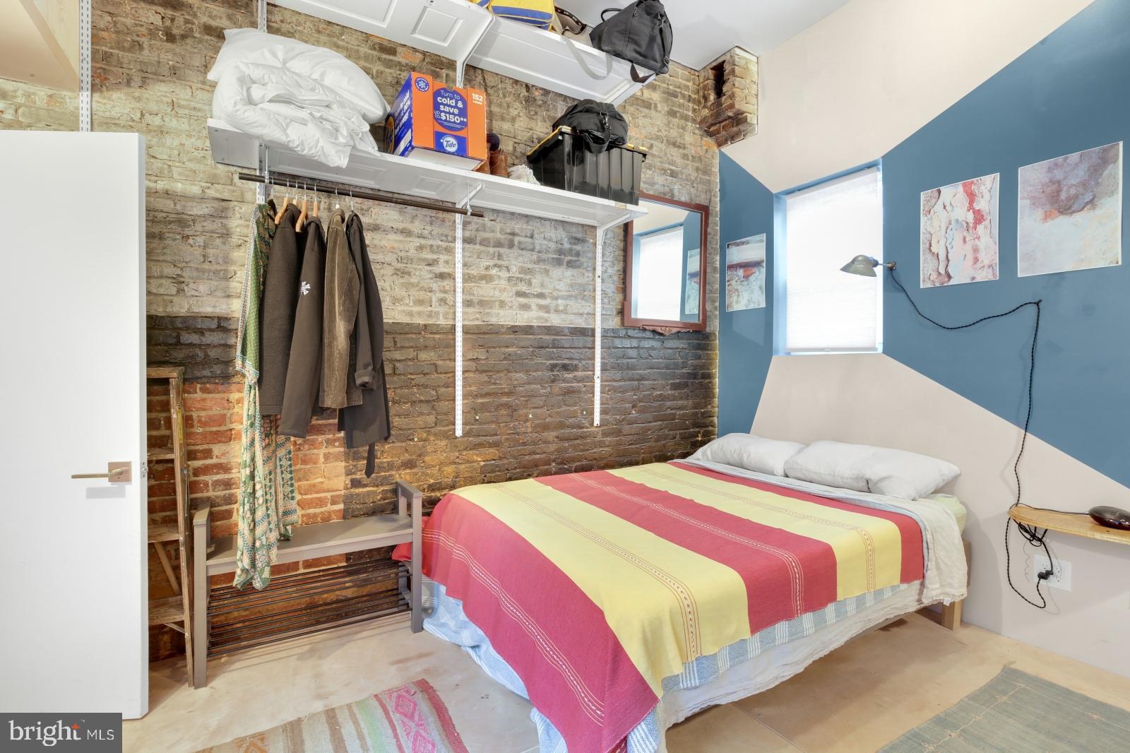 BREWERYTOWN - Residential Lease