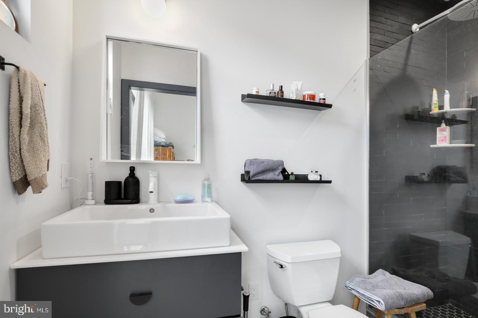 BREWERYTOWN - Residential Lease