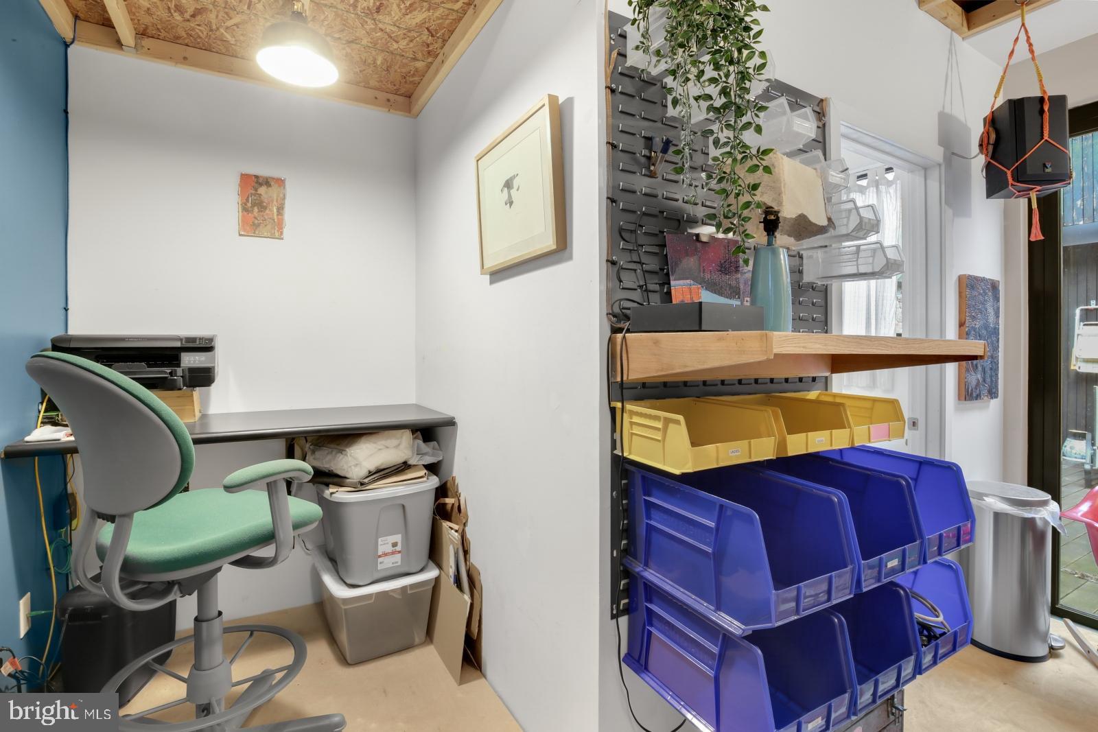 BREWERYTOWN - Residential Lease