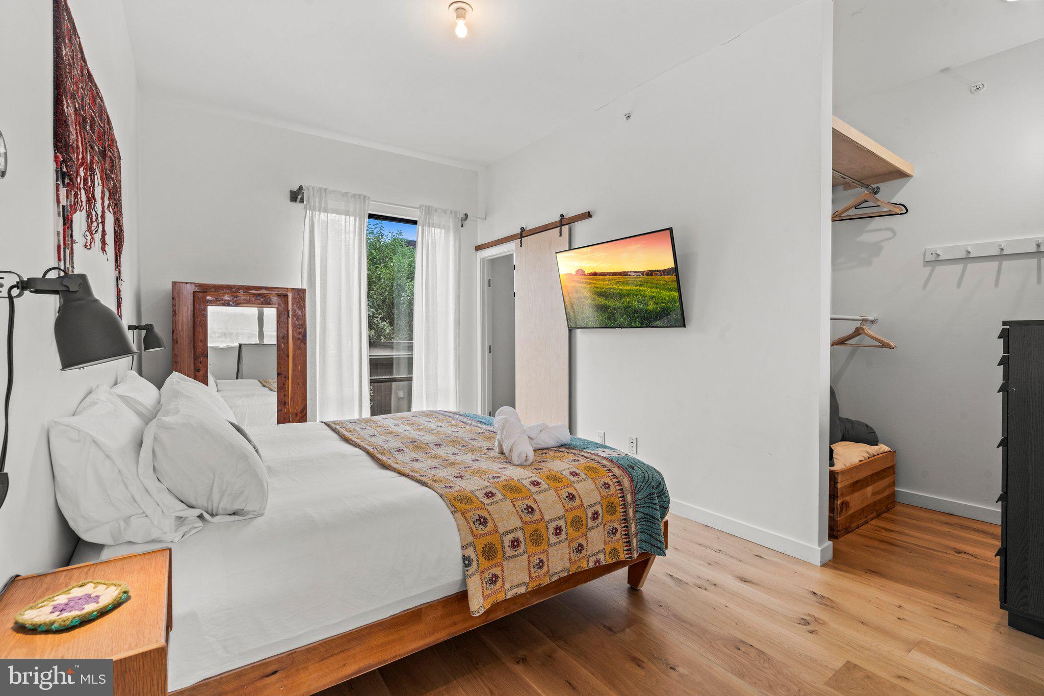 BREWERYTOWN - Residential Lease