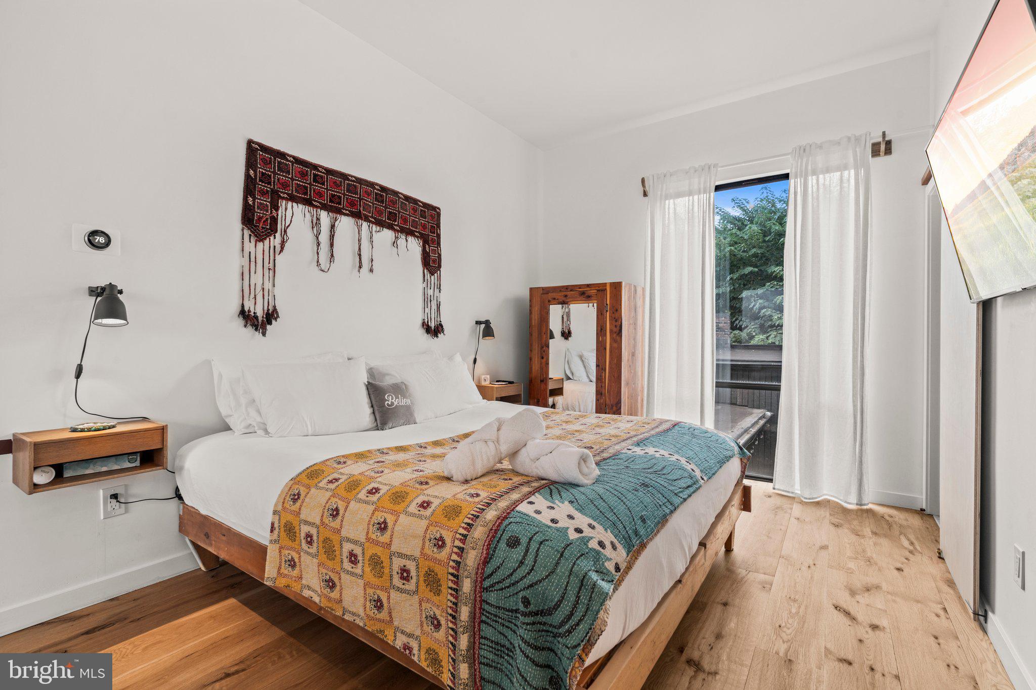 BREWERYTOWN - Residential Lease