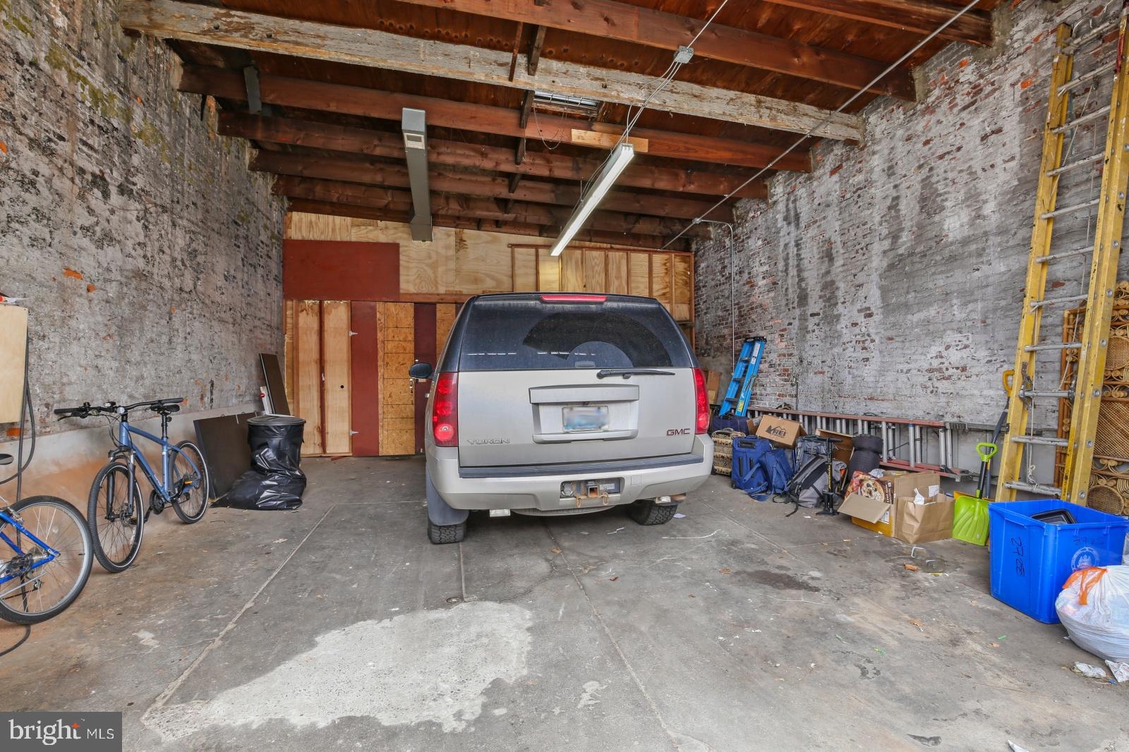 BREWERYTOWN - Residential Lease