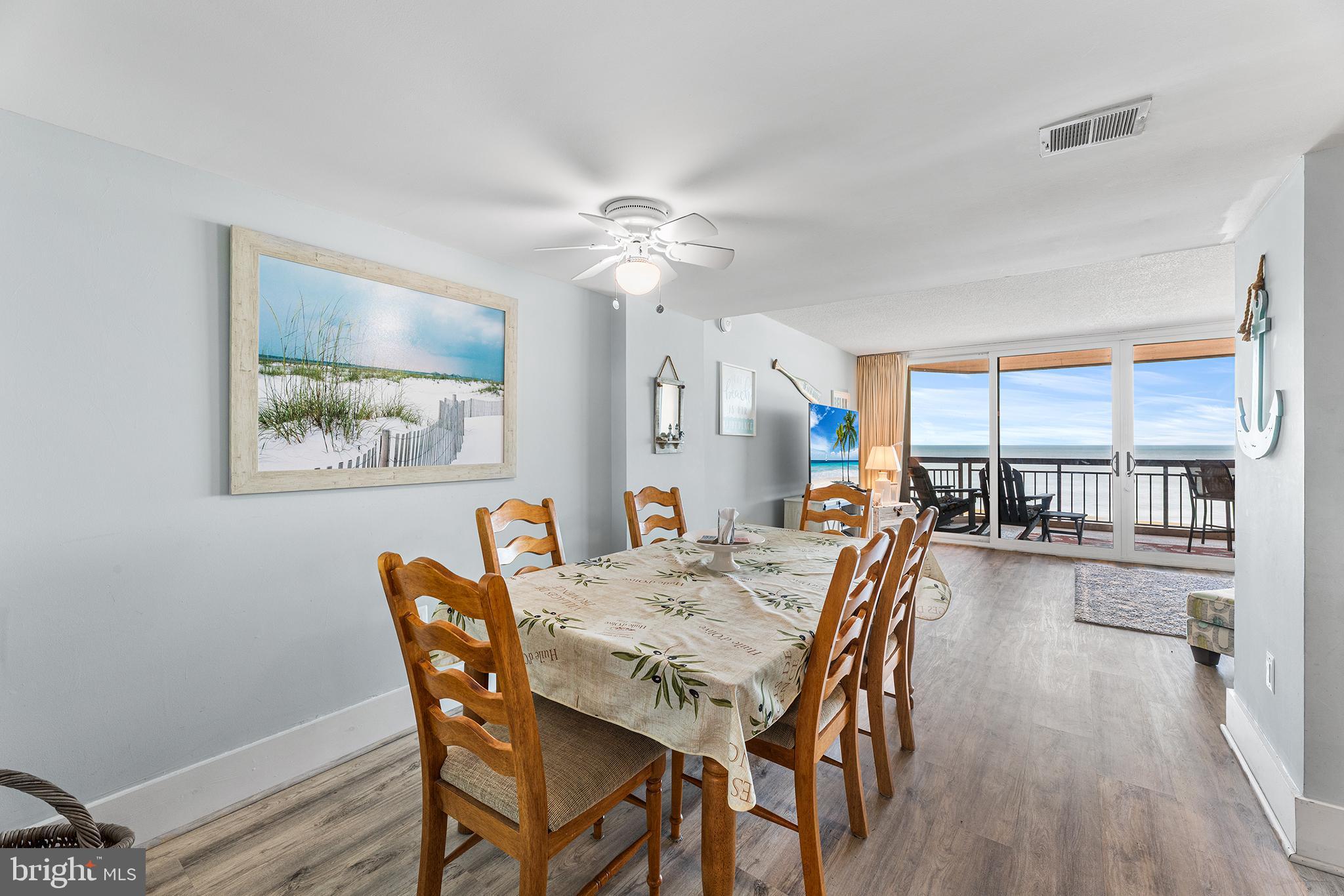 11604 COASTAL HIGHWAY 809