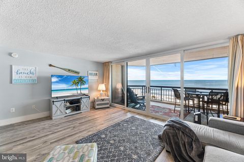 11604 COASTAL HIGHWAY 809 OCEAN CITY MD 21842