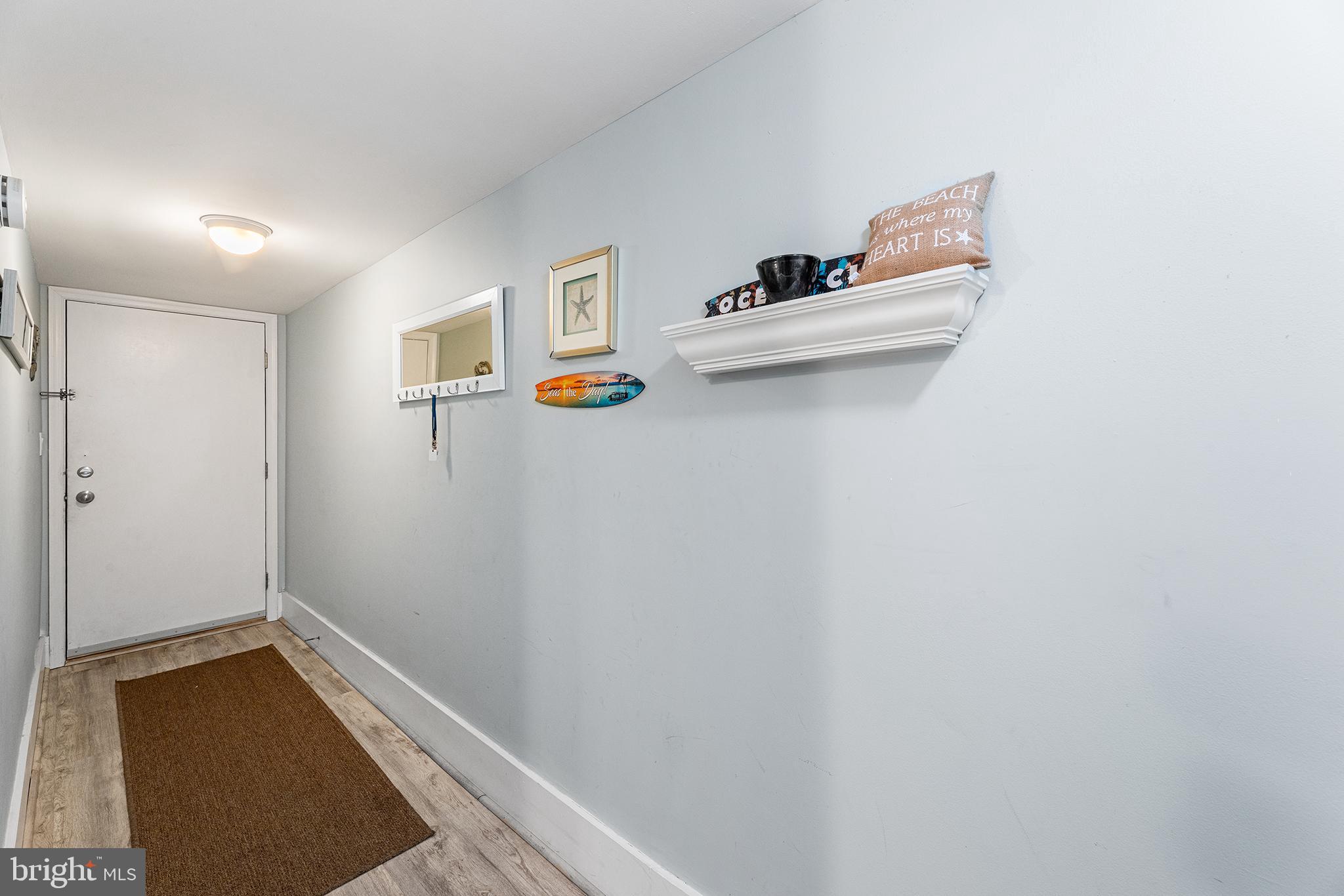 11604 COASTAL HIGHWAY 809