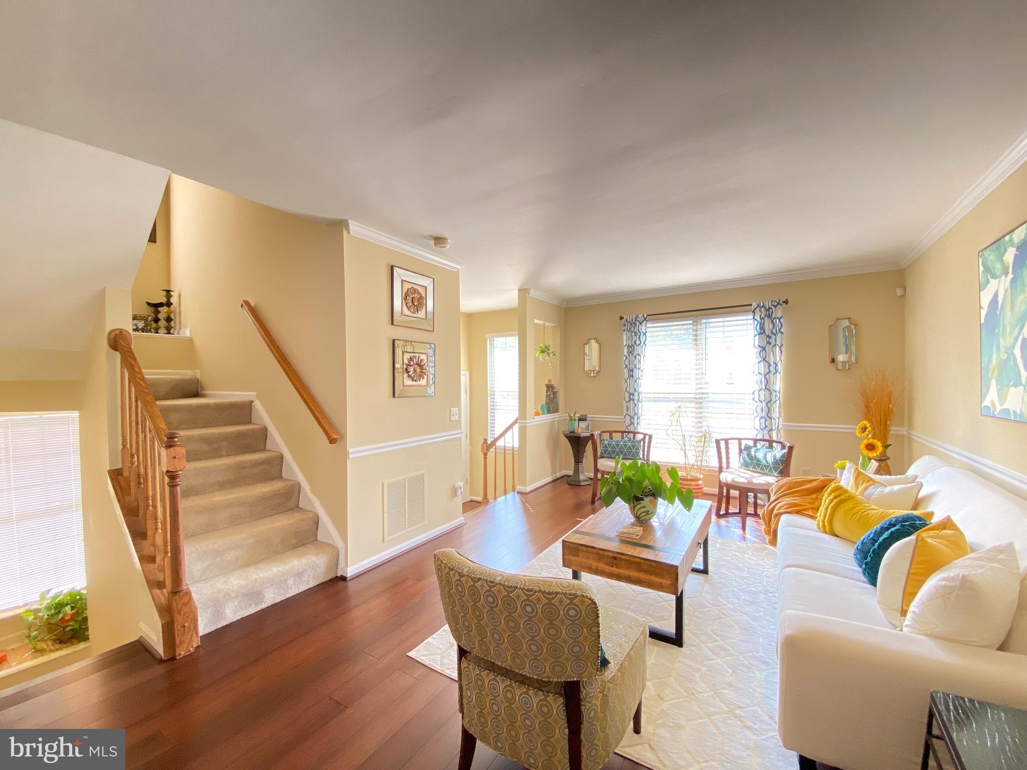 MILLBROOK SUBDIVISION - Residential