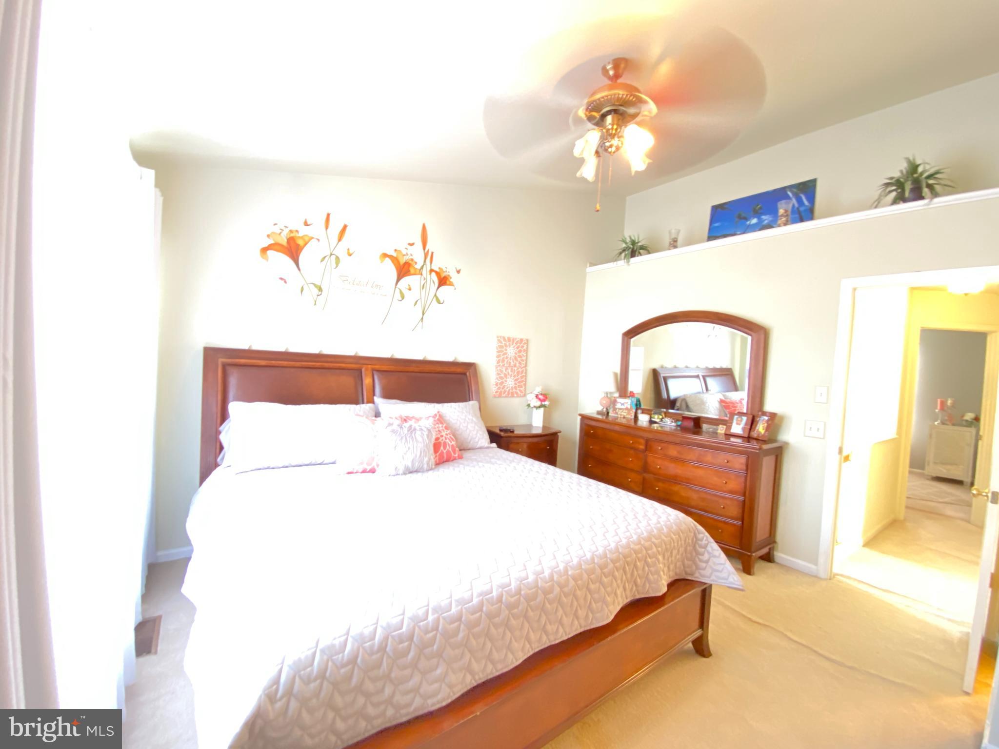 MILLBROOK SUBDIVISION - Residential