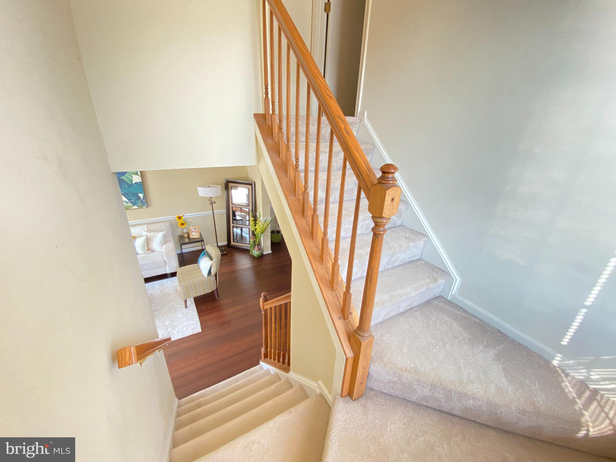 MILLBROOK SUBDIVISION - Residential