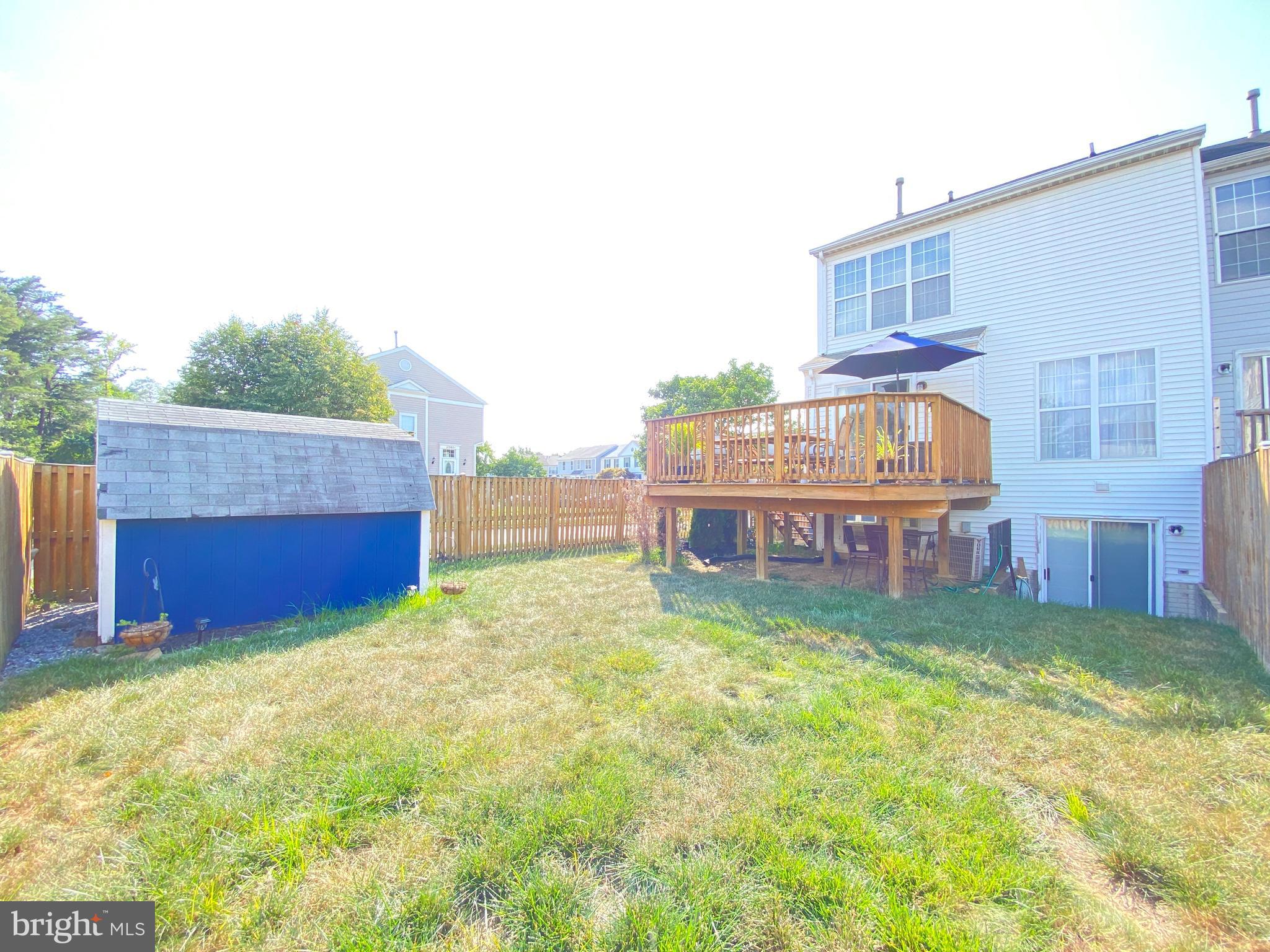 MILLBROOK SUBDIVISION - Residential