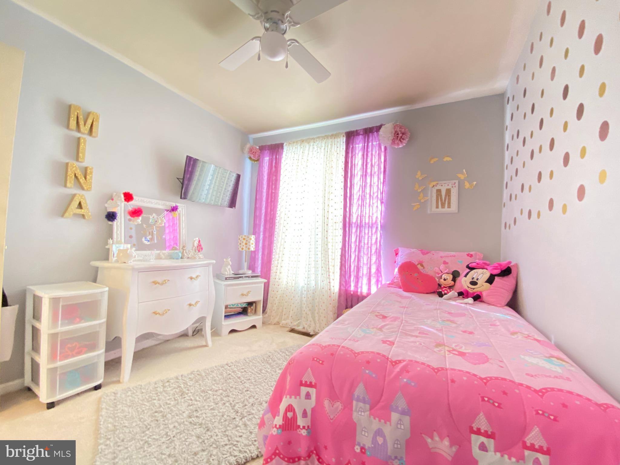 MILLBROOK SUBDIVISION - Residential