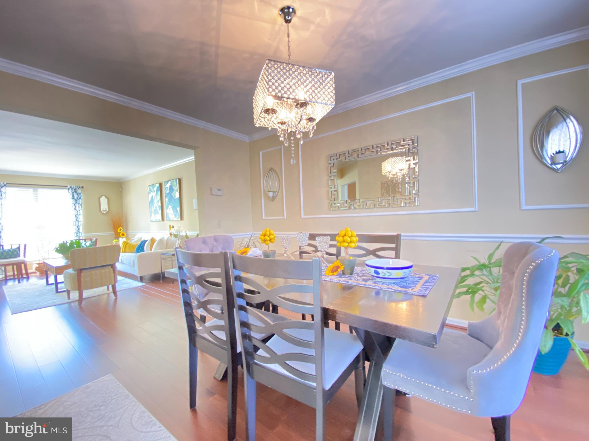 MILLBROOK SUBDIVISION - Residential