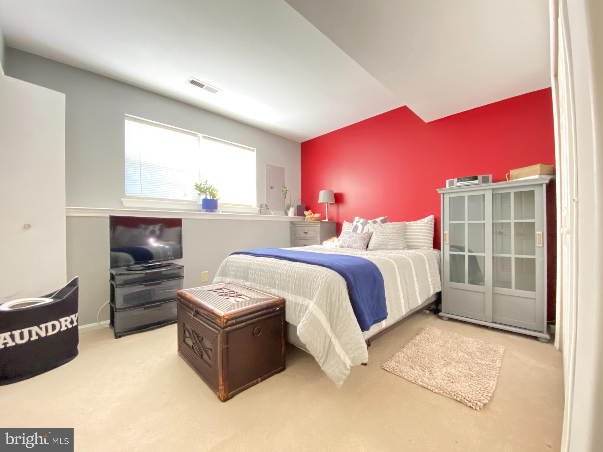 MILLBROOK SUBDIVISION - Residential