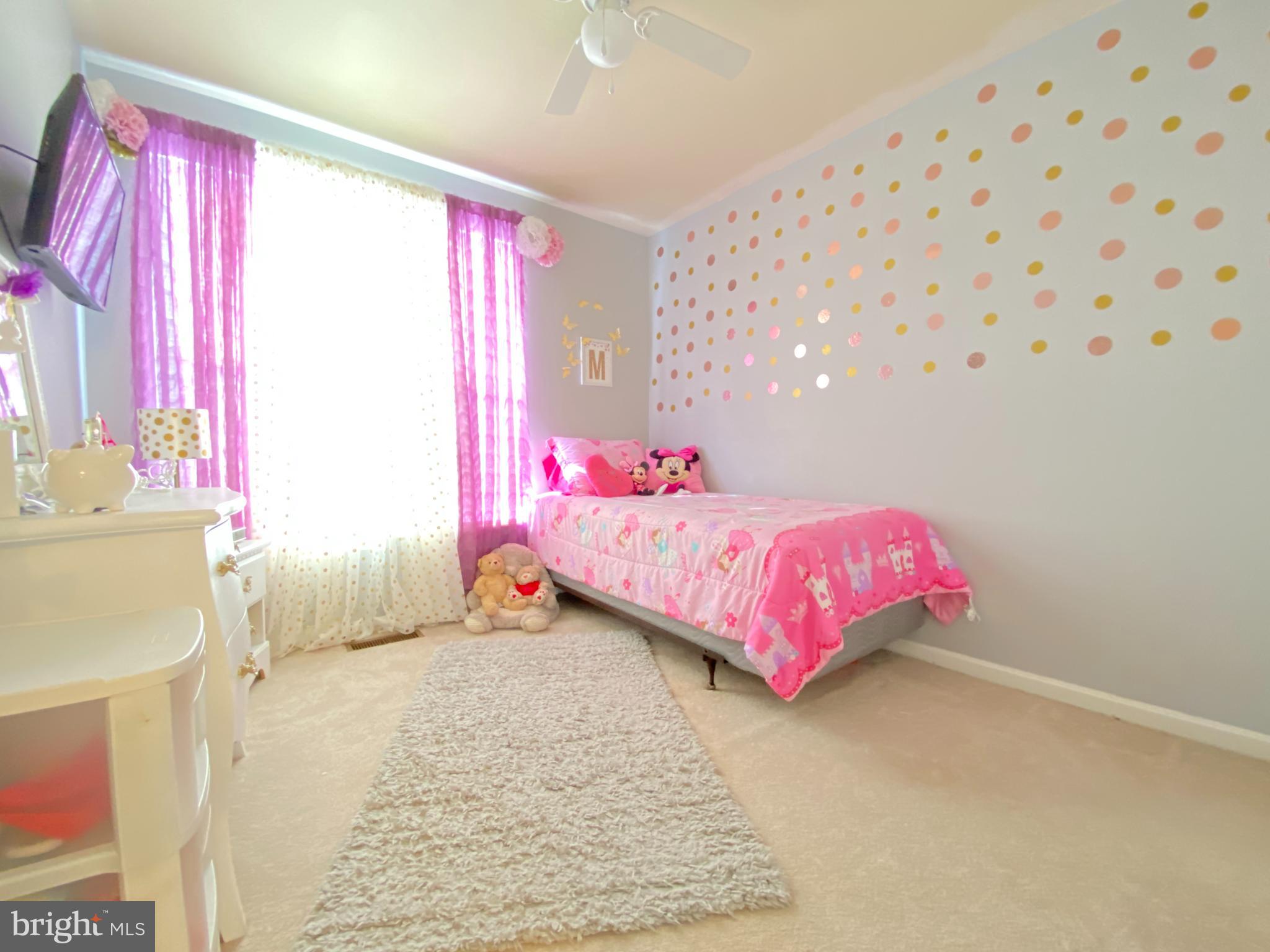 MILLBROOK SUBDIVISION - Residential