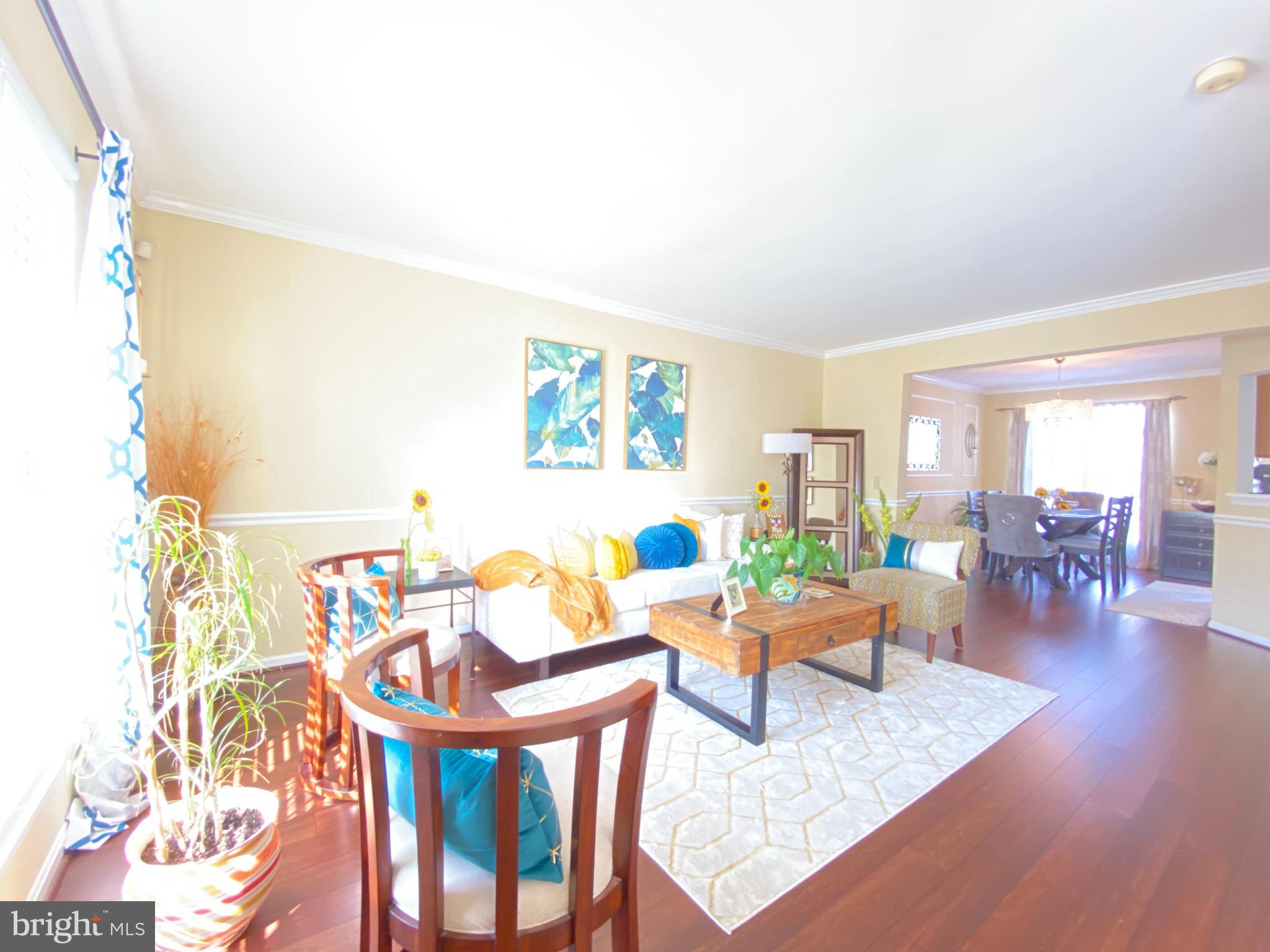 MILLBROOK SUBDIVISION - Residential