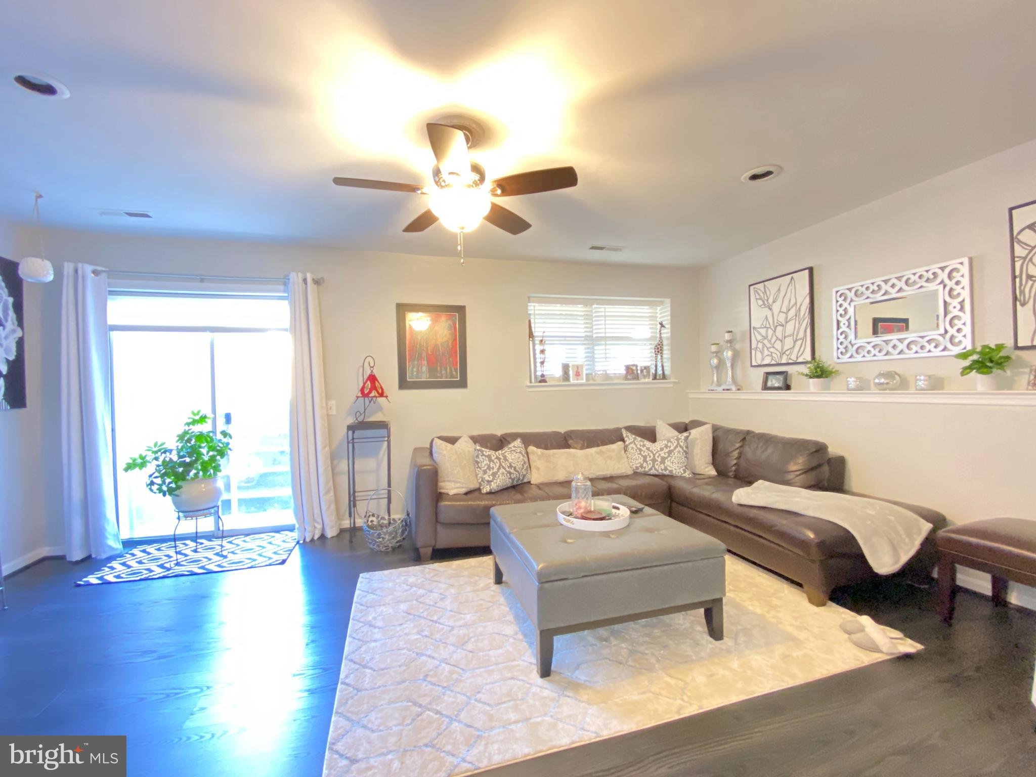 MILLBROOK SUBDIVISION - Residential