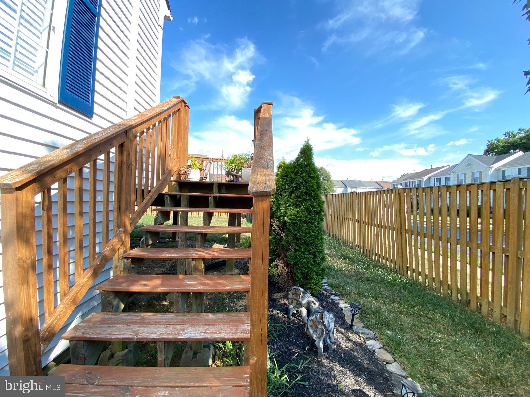 MILLBROOK SUBDIVISION - Residential