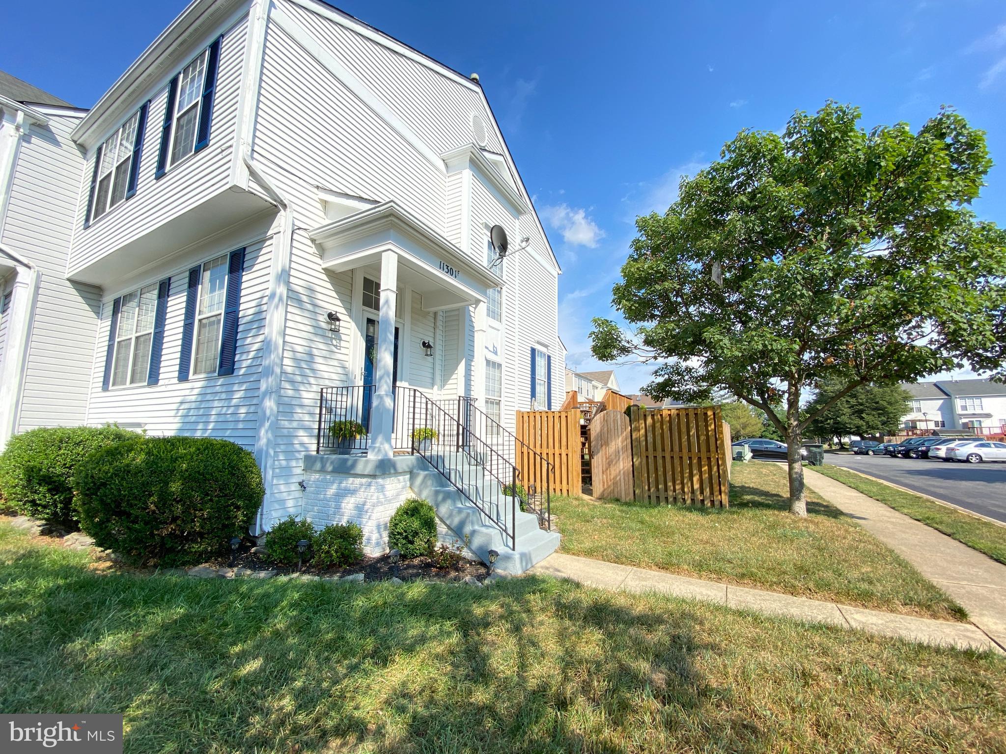 MILLBROOK SUBDIVISION - Residential