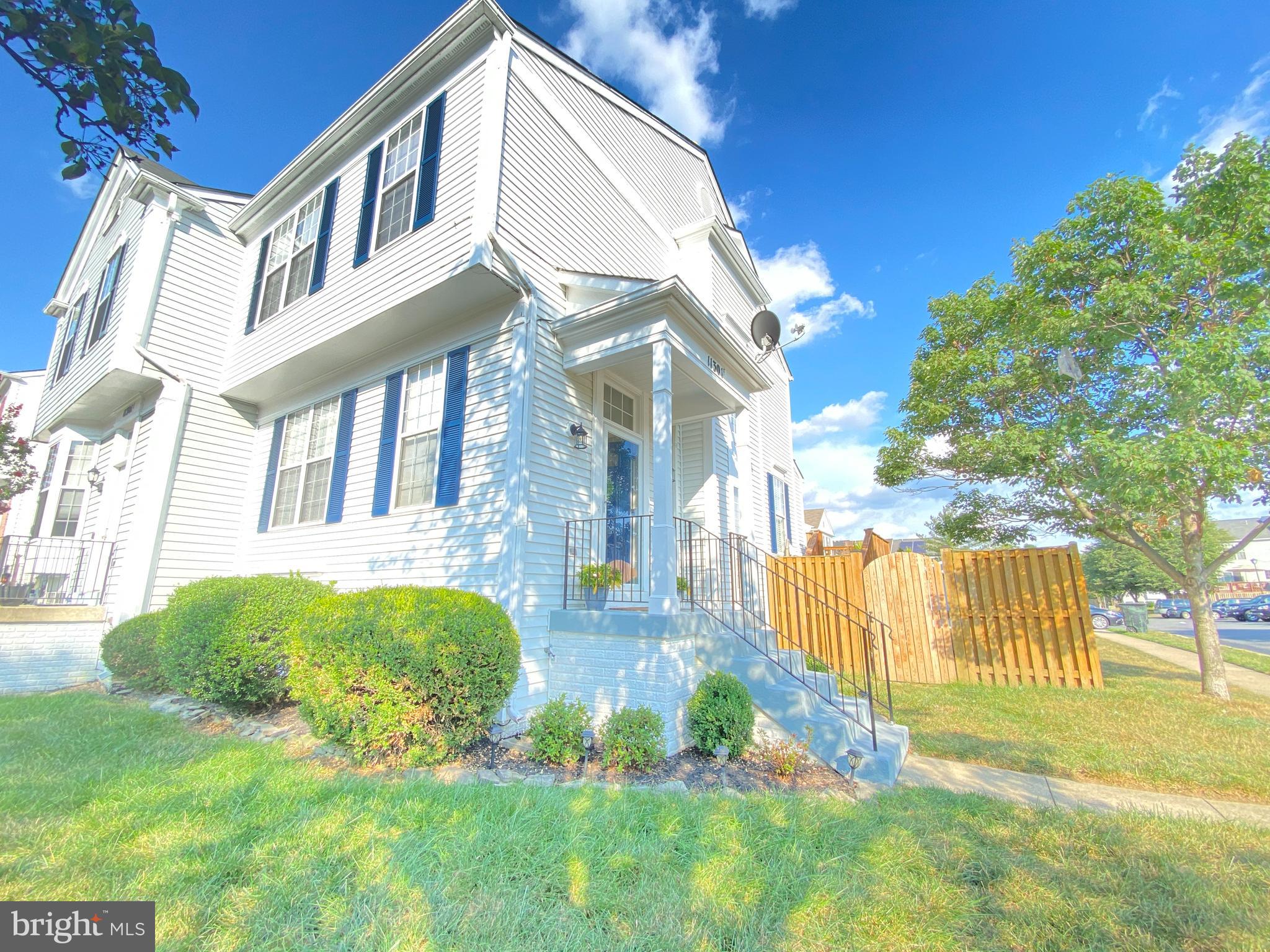 MILLBROOK SUBDIVISION - Residential