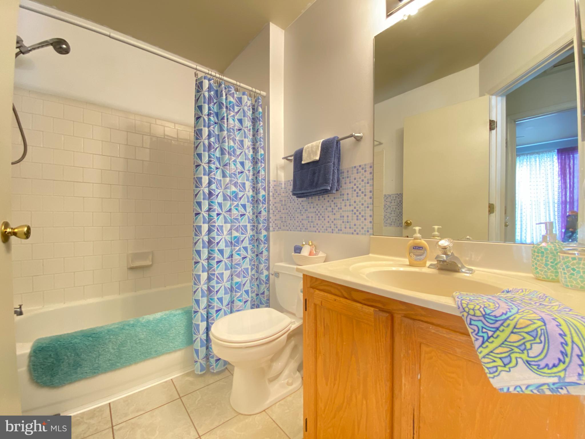 MILLBROOK SUBDIVISION - Residential