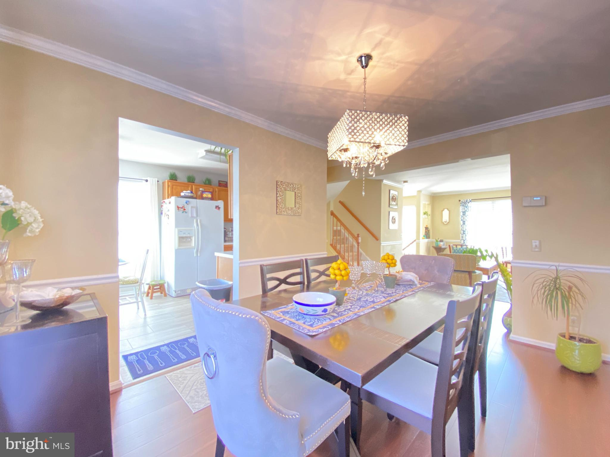 MILLBROOK SUBDIVISION - Residential